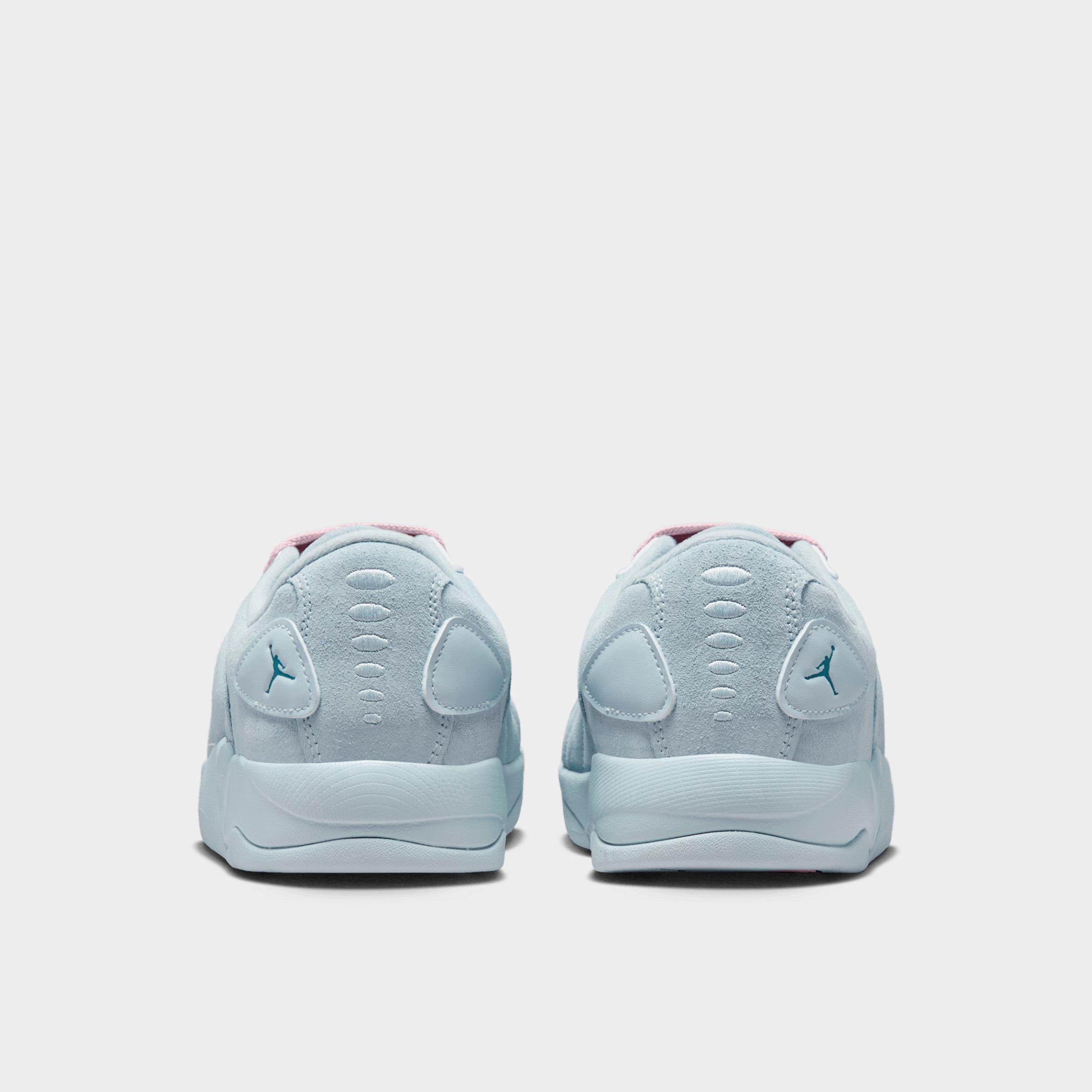 Men's Jordan Session Casual Shoes