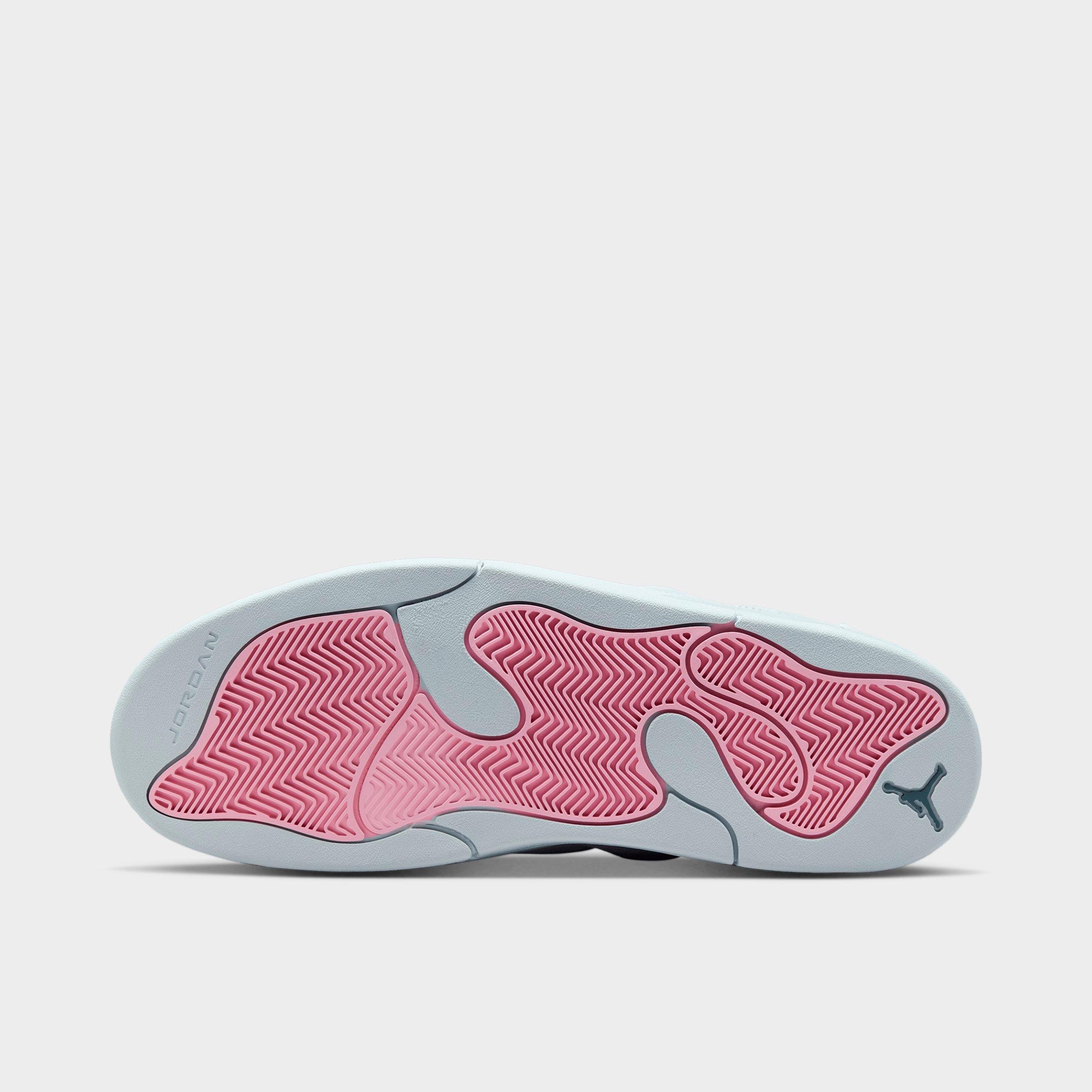 Men's Jordan Session Casual Shoes