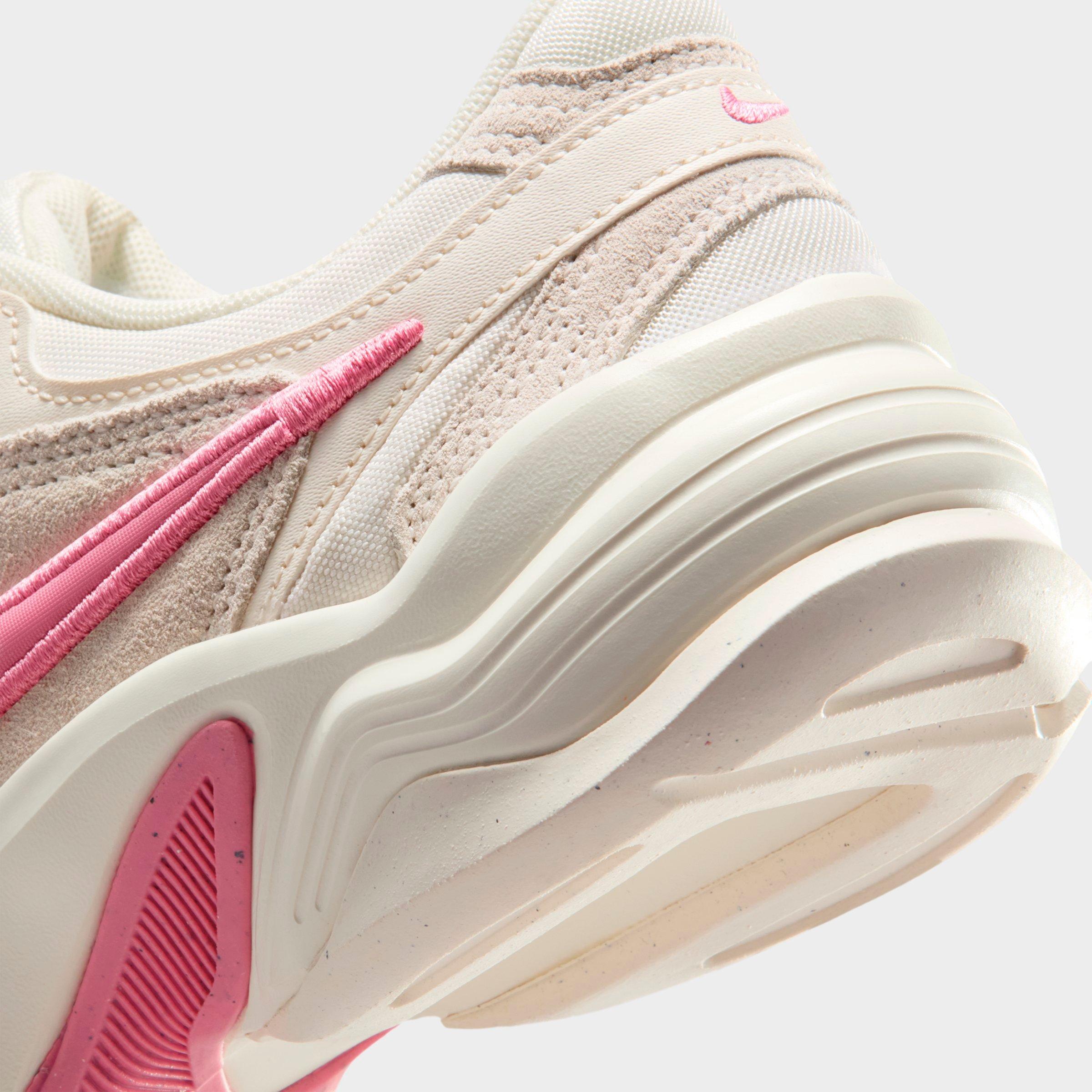 Womens Nike AL8 Running Shoes (RUNINSPO)