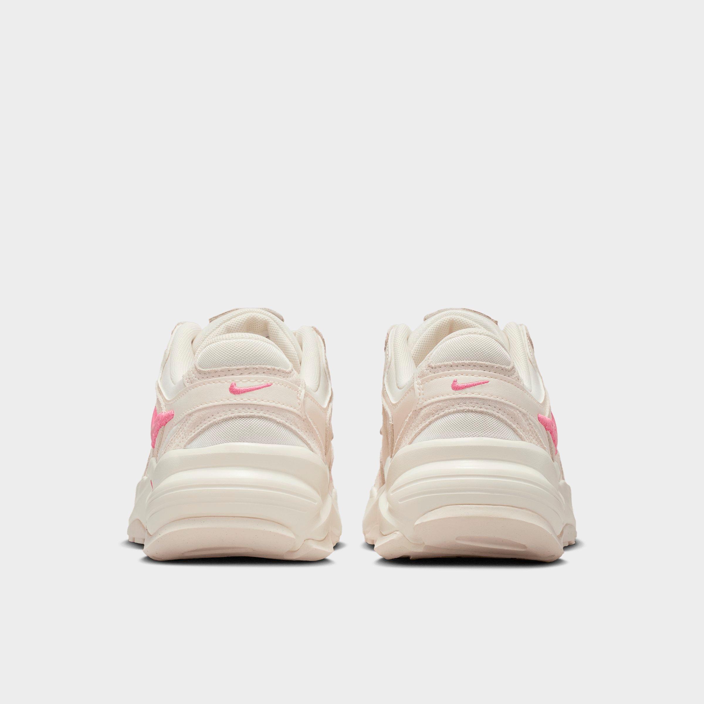 Womens Nike AL8 Running Shoes (RUNINSPO)