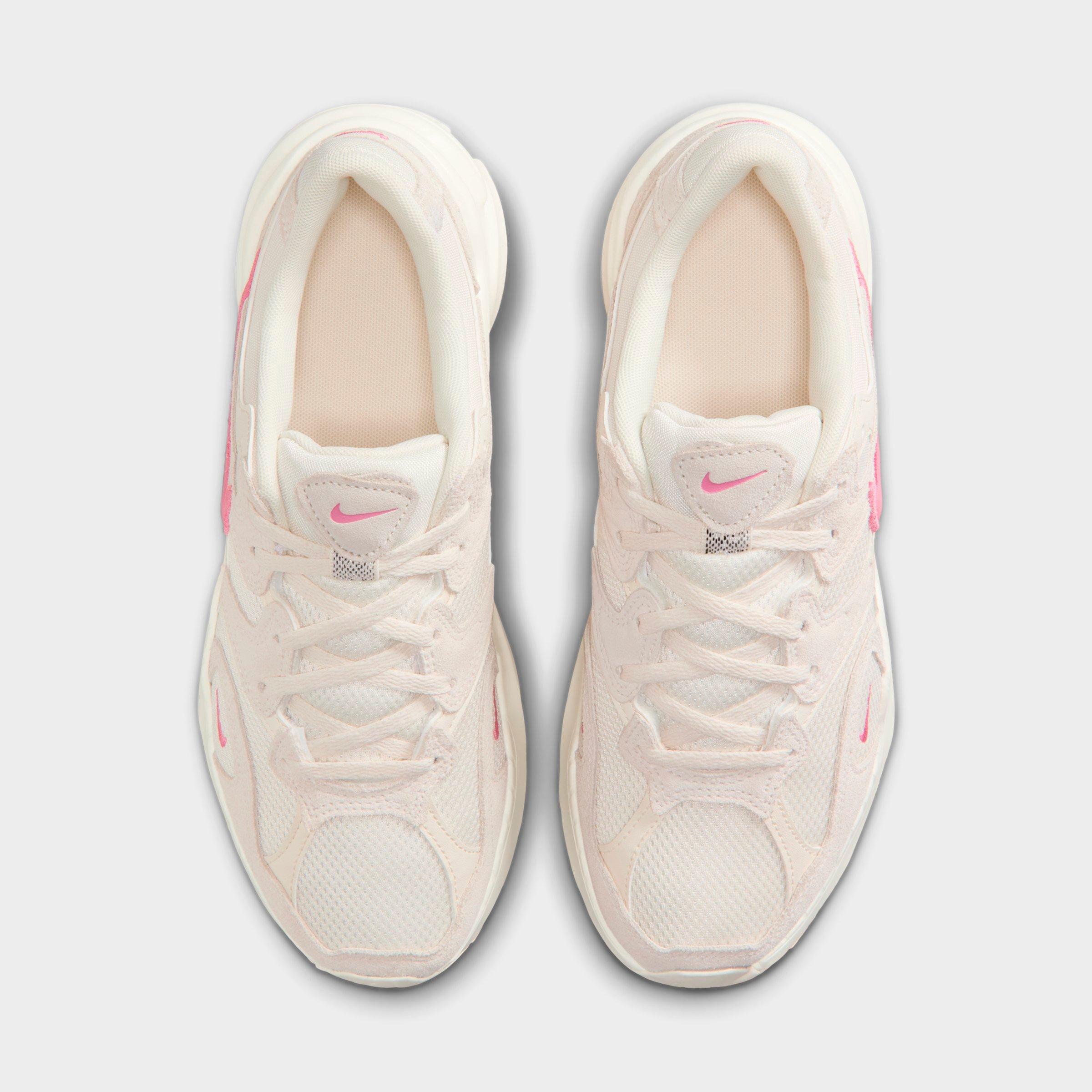 Womens Nike AL8 Running Shoes (RUNINSPO)