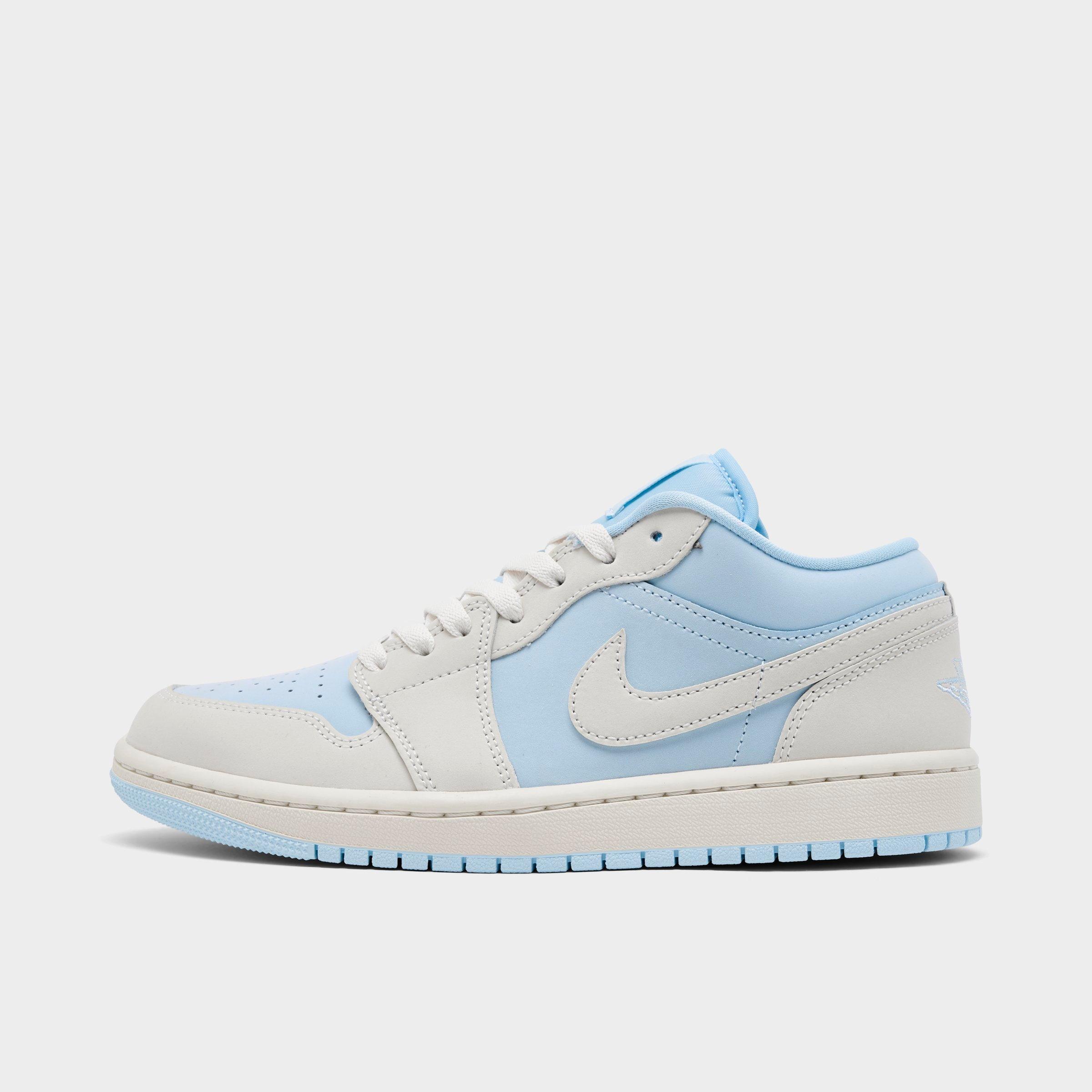 ✨美品✨ナイキ WMNS AIR JORDAN1 LOW【25.5】SE Air Jordan 1 Low SE Women's Shoes. Nike.com