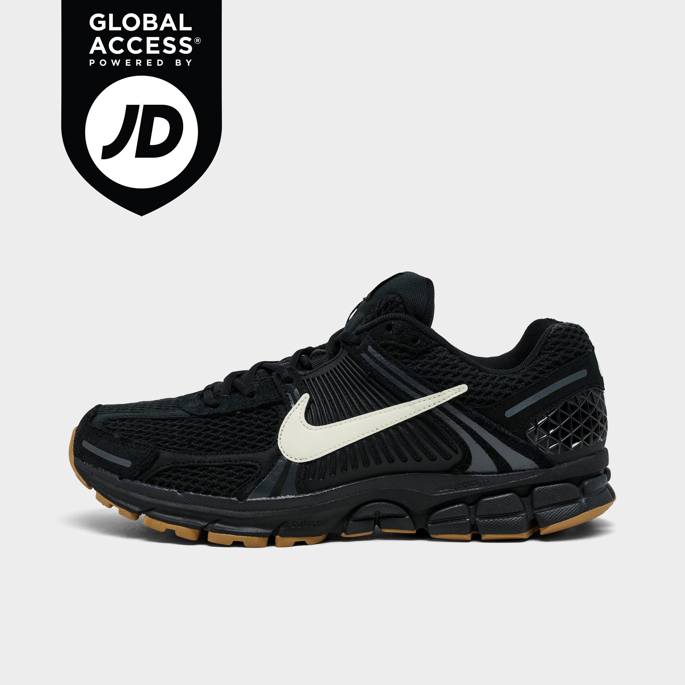 Men's Nike Zoom Vomero 5 Casual Shoes | JD Sports