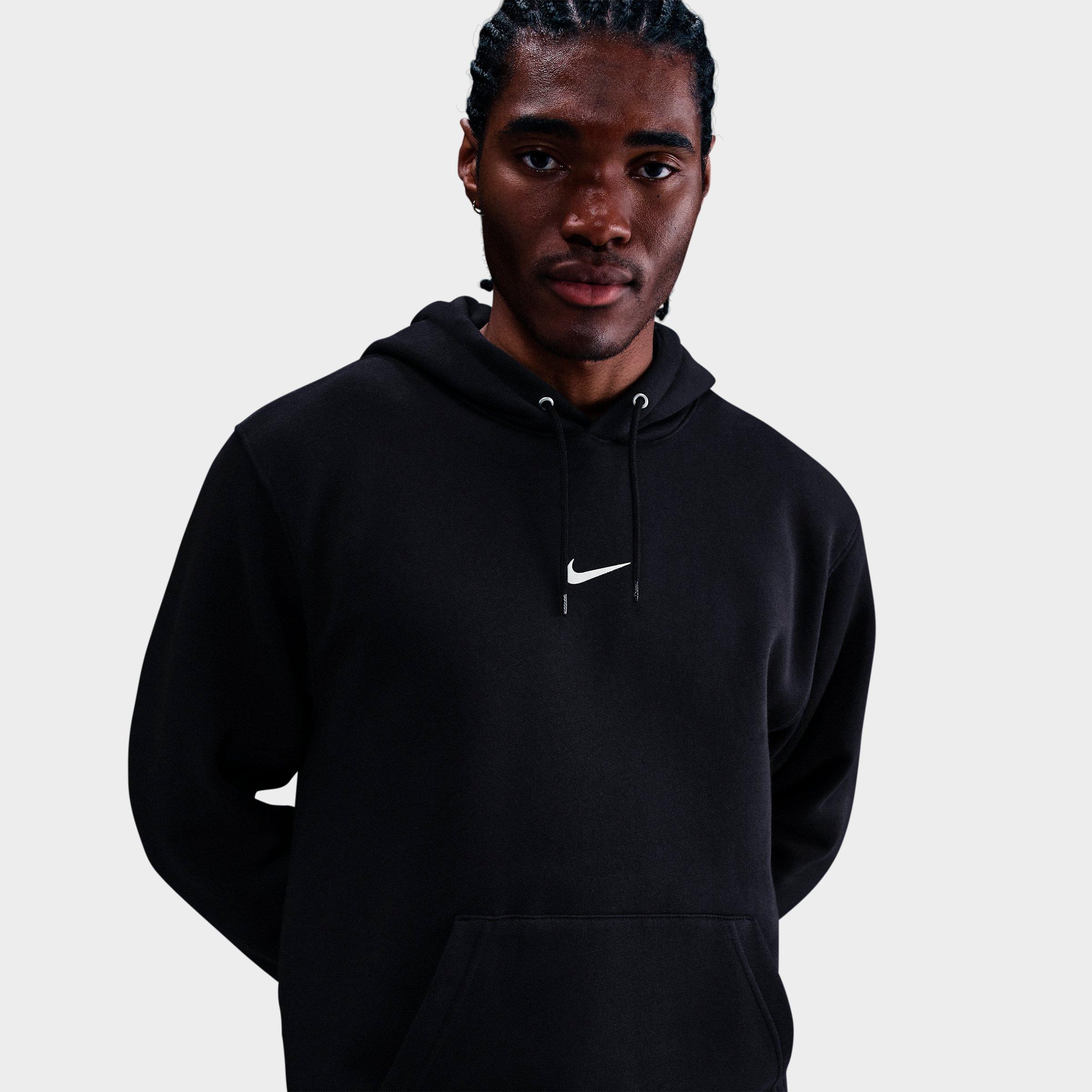 U NSW HDY CLUB BB FW