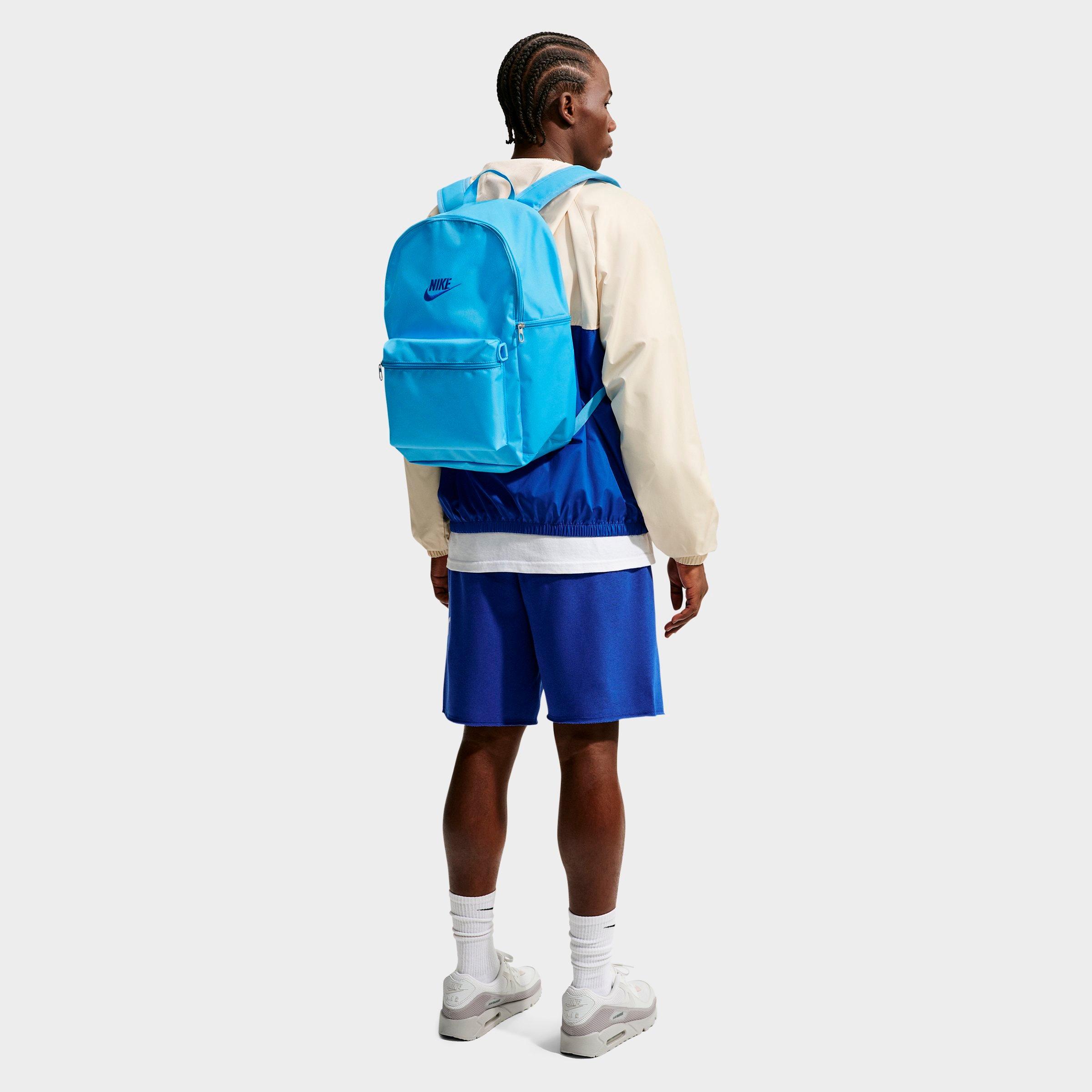 herschel 76ers backpack Philadelphia Back2School TM1883 Deuter Transit 40 Travel Color:White Fox Pink Sakura You love showing your nuevo
