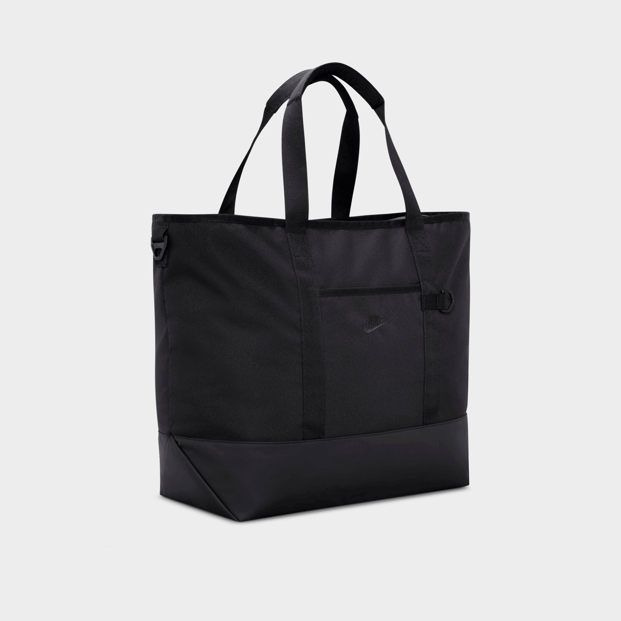 Nike Heritage Eugene Tote Bag (63L)