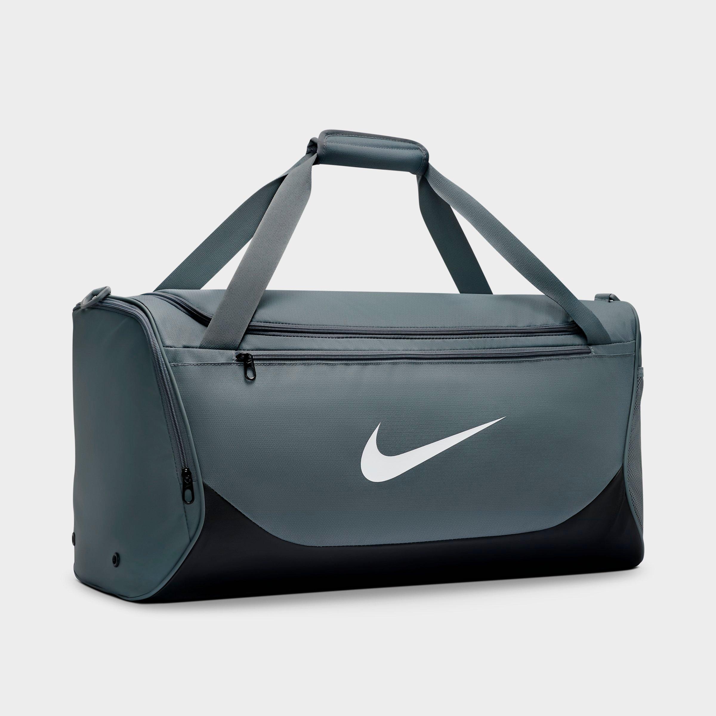 Nike Brasilia Training Duffel Bag (Medium, 60L) | JD Sports