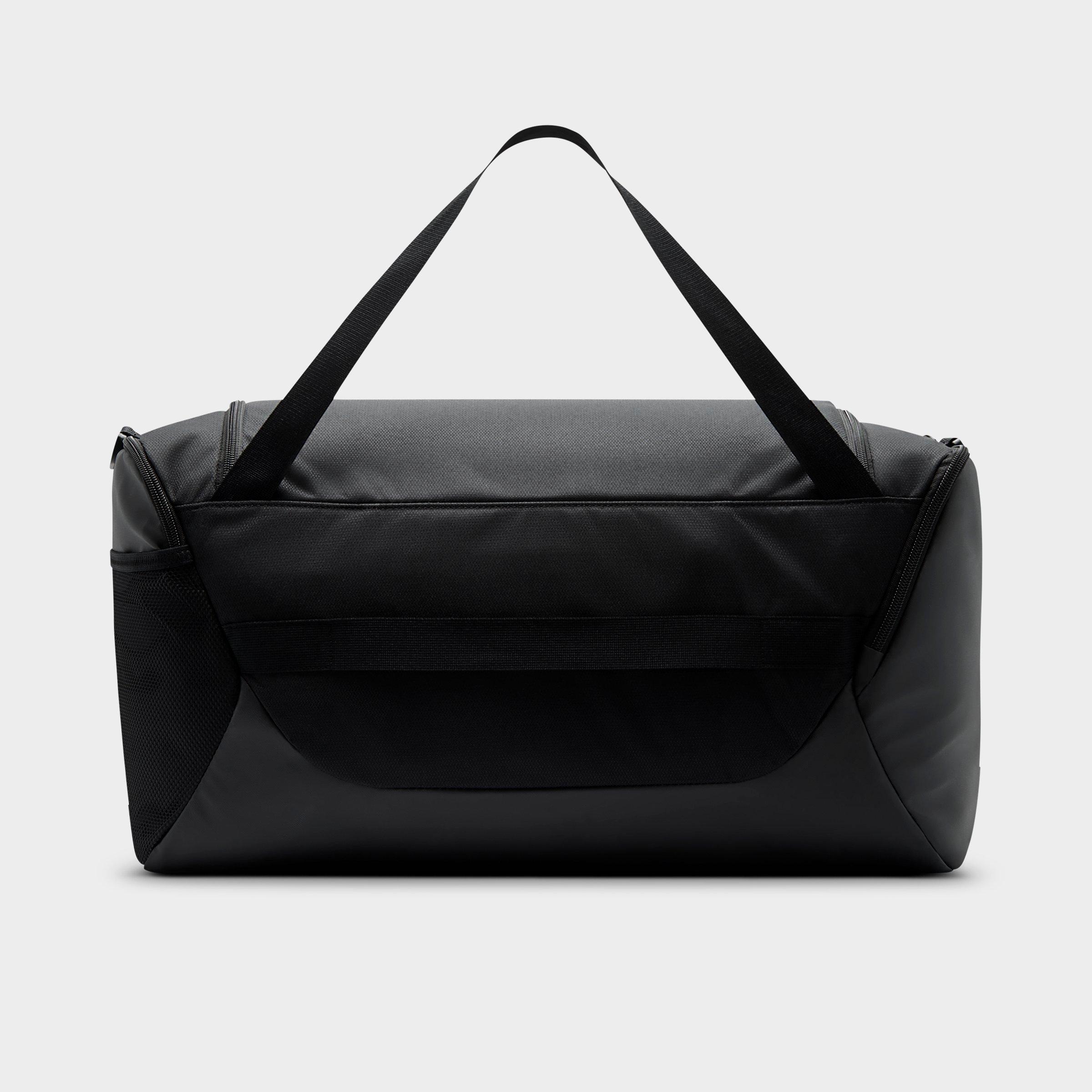 Nike Brasilia Training Duffel Bag (41L)