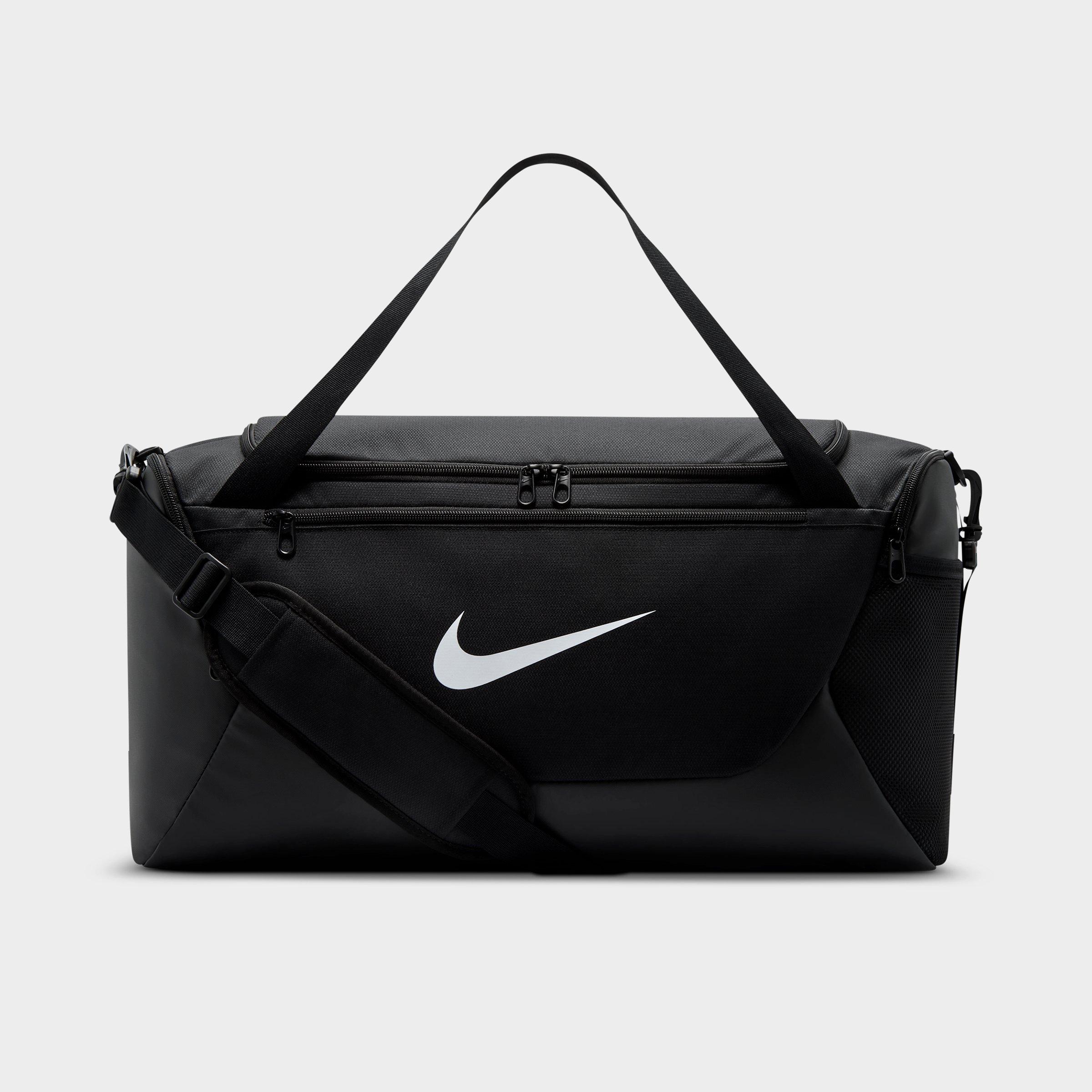 Nike Brasilia Training Duffel Bag (41L)