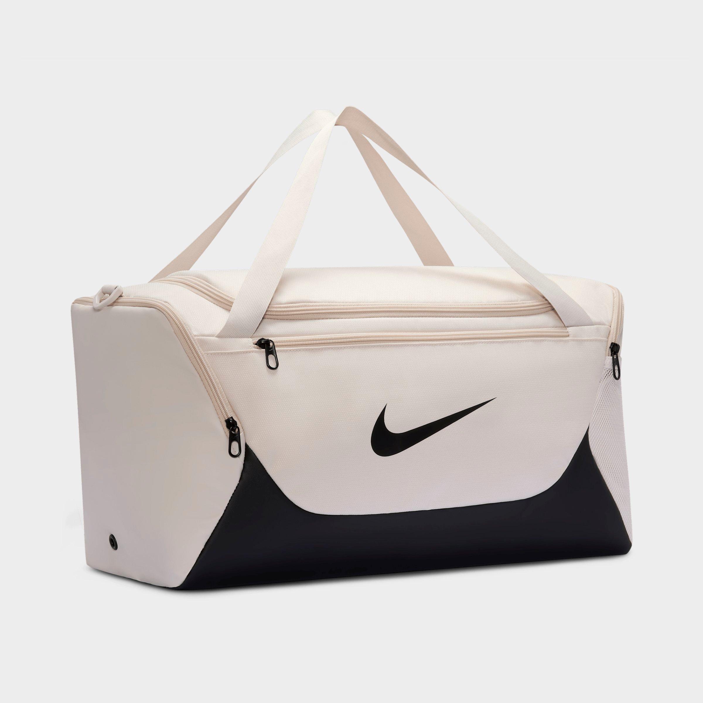Nike Brasilia Training Duffel Bag (41L) | JD Sports