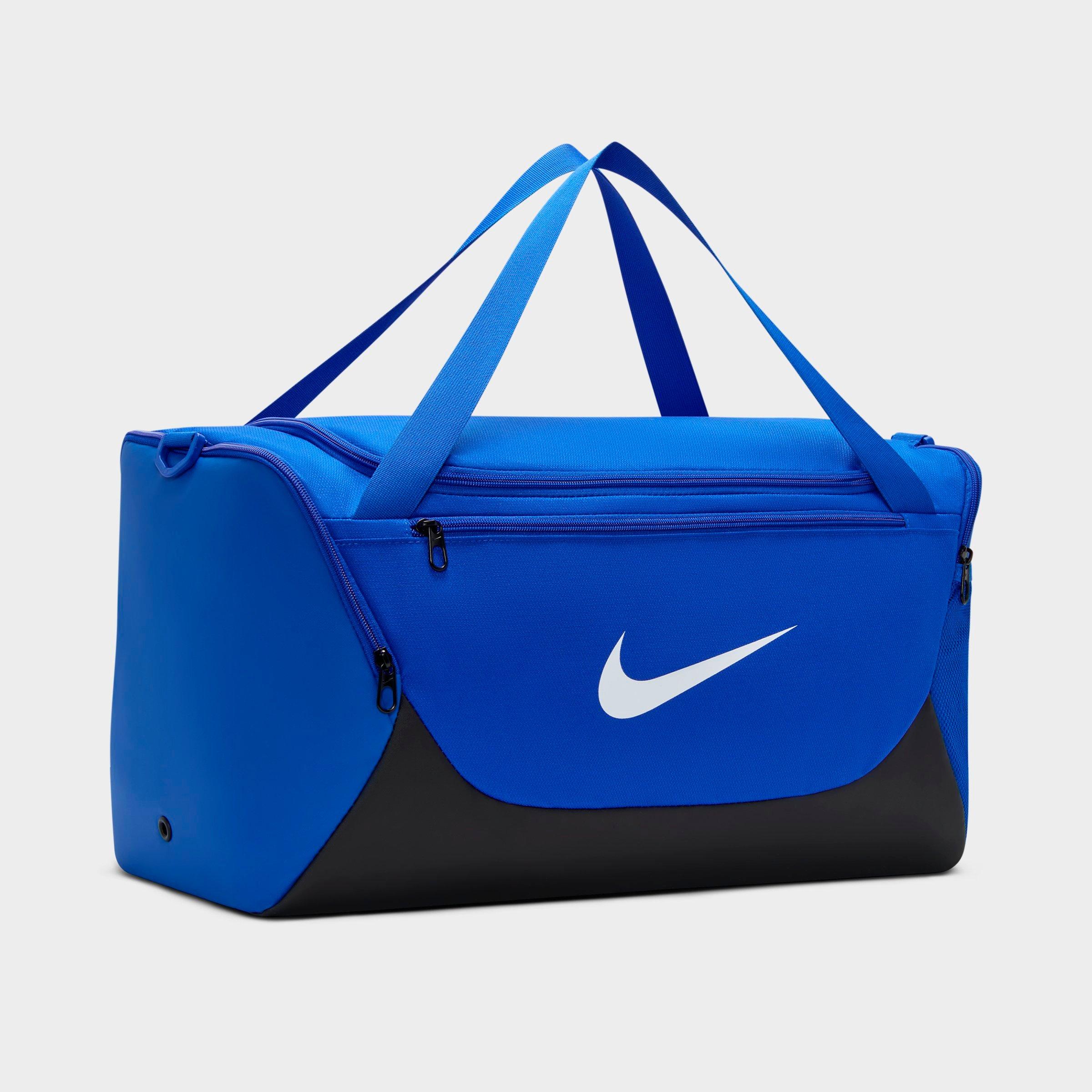 Nike Brasilia Training Duffel Bag (41L) | JD Sports