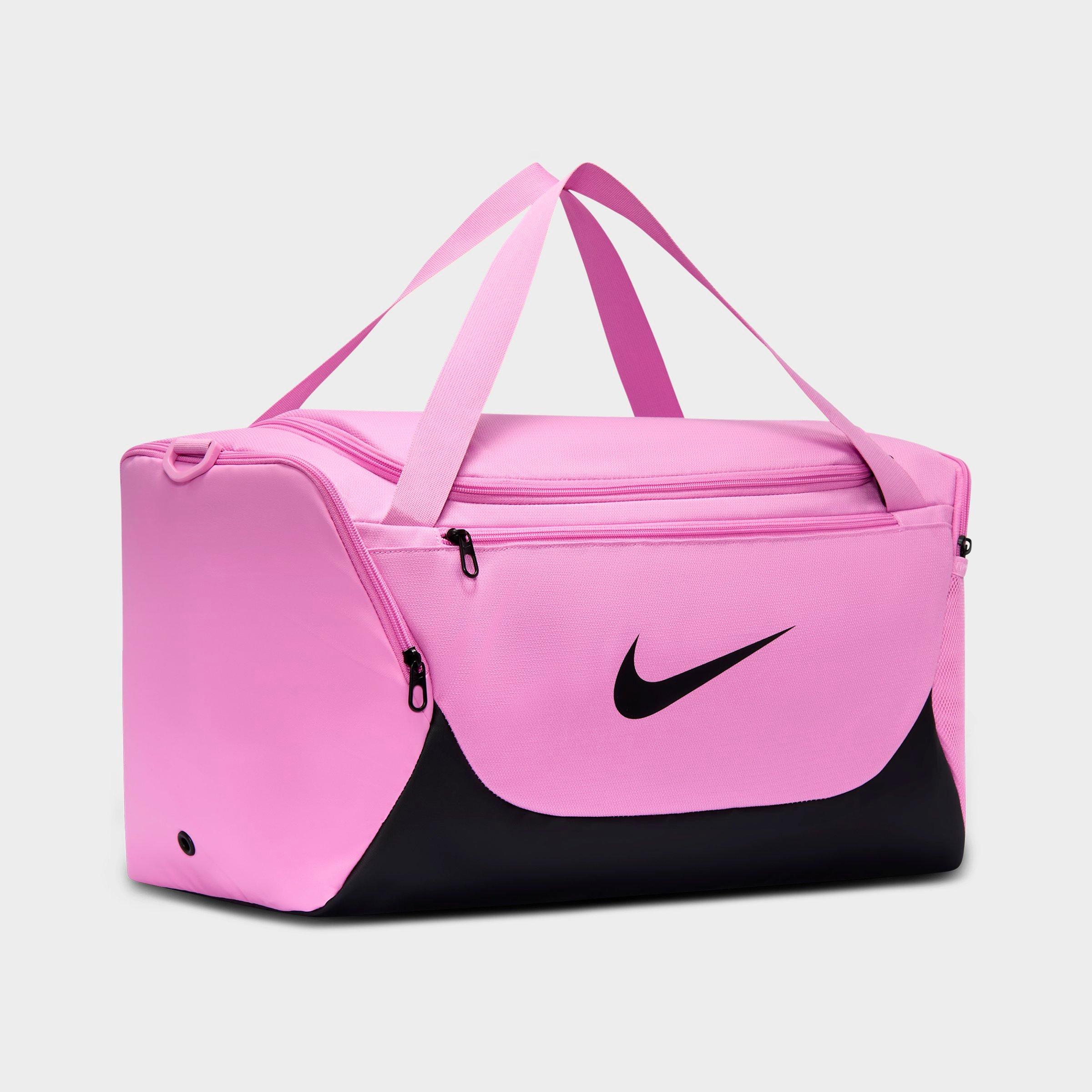 Nike Brasilia Training Duffel Bag (41L) | JD Sports