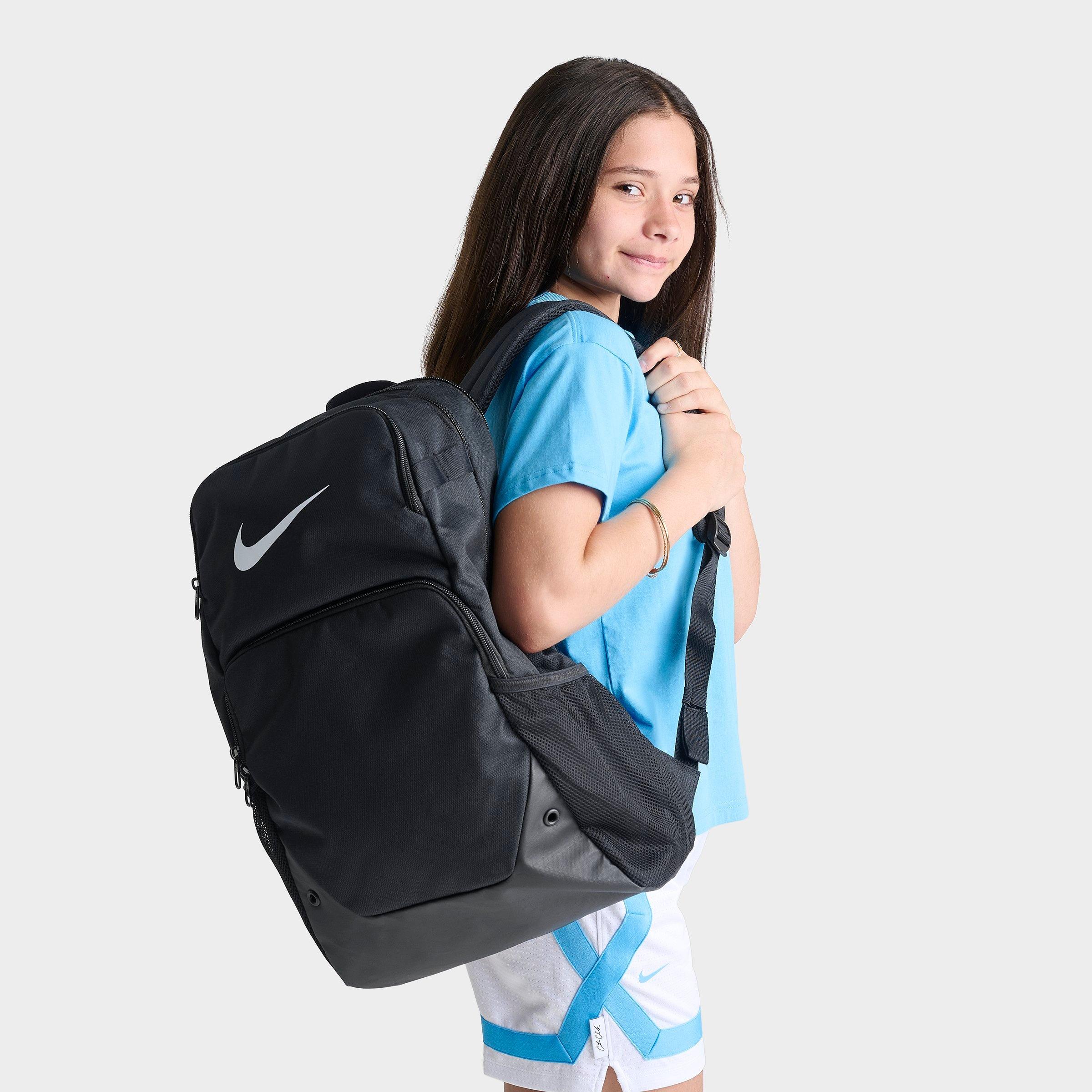 Nike Brasilia Backpack (Extra Large, 30L) | JD Sports
