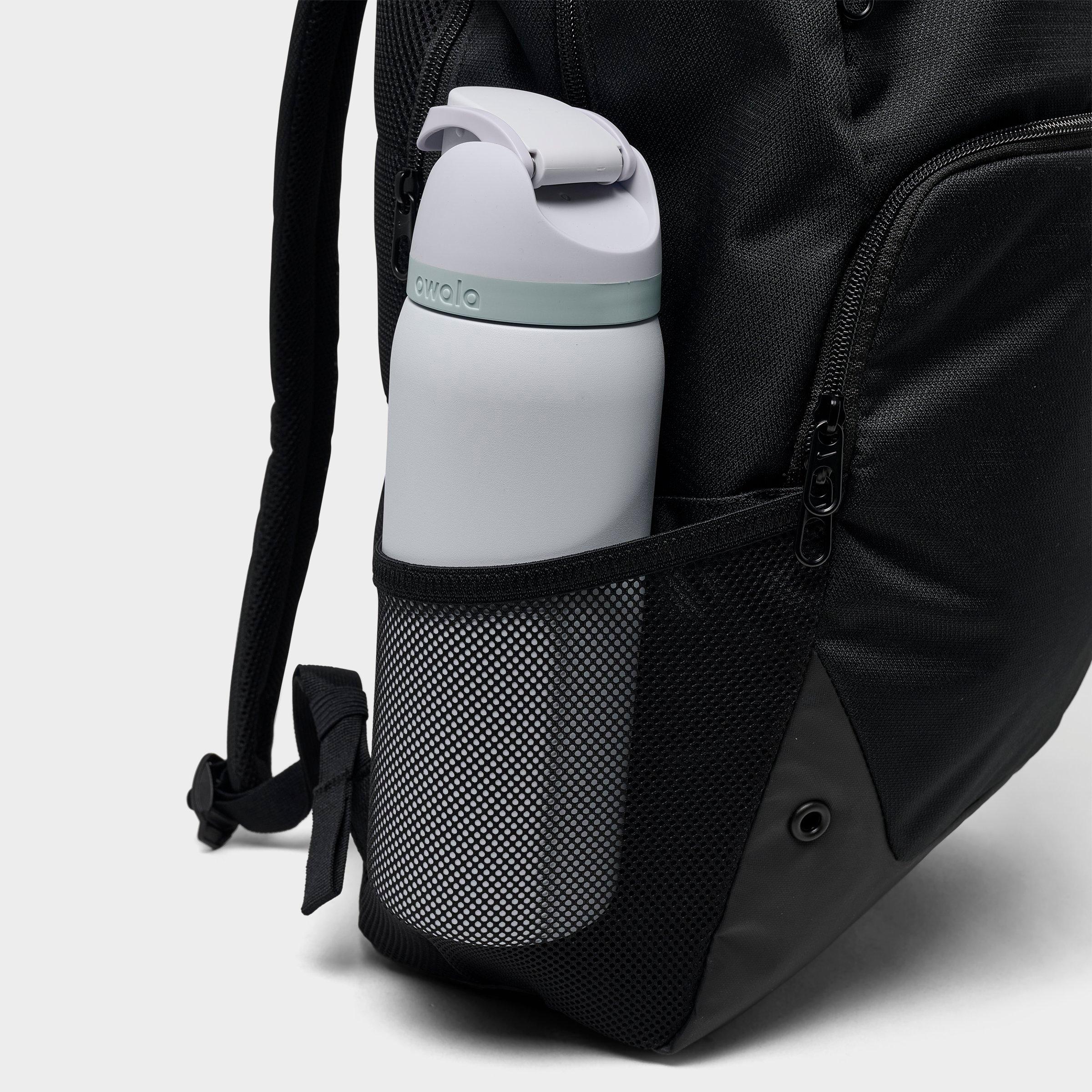 Nike Brasilia XL Backpack (30L)