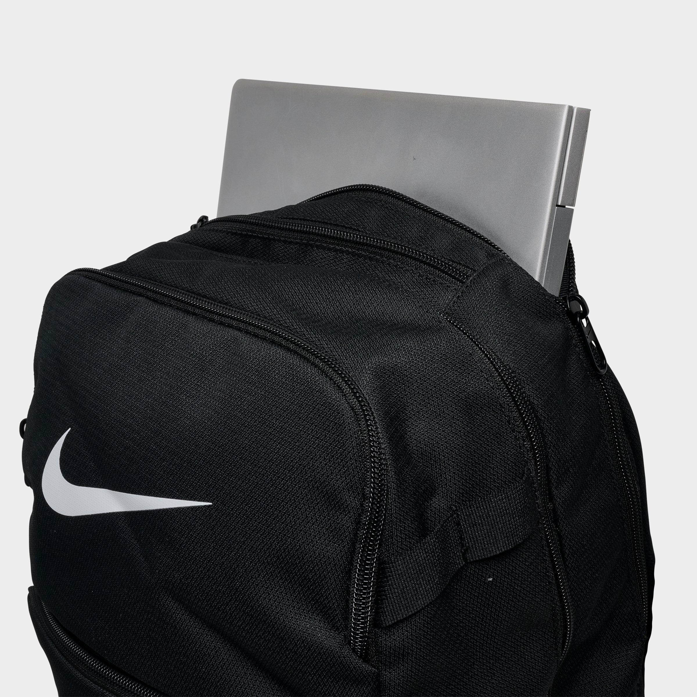 Nike Brasilia XL Backpack (30L)