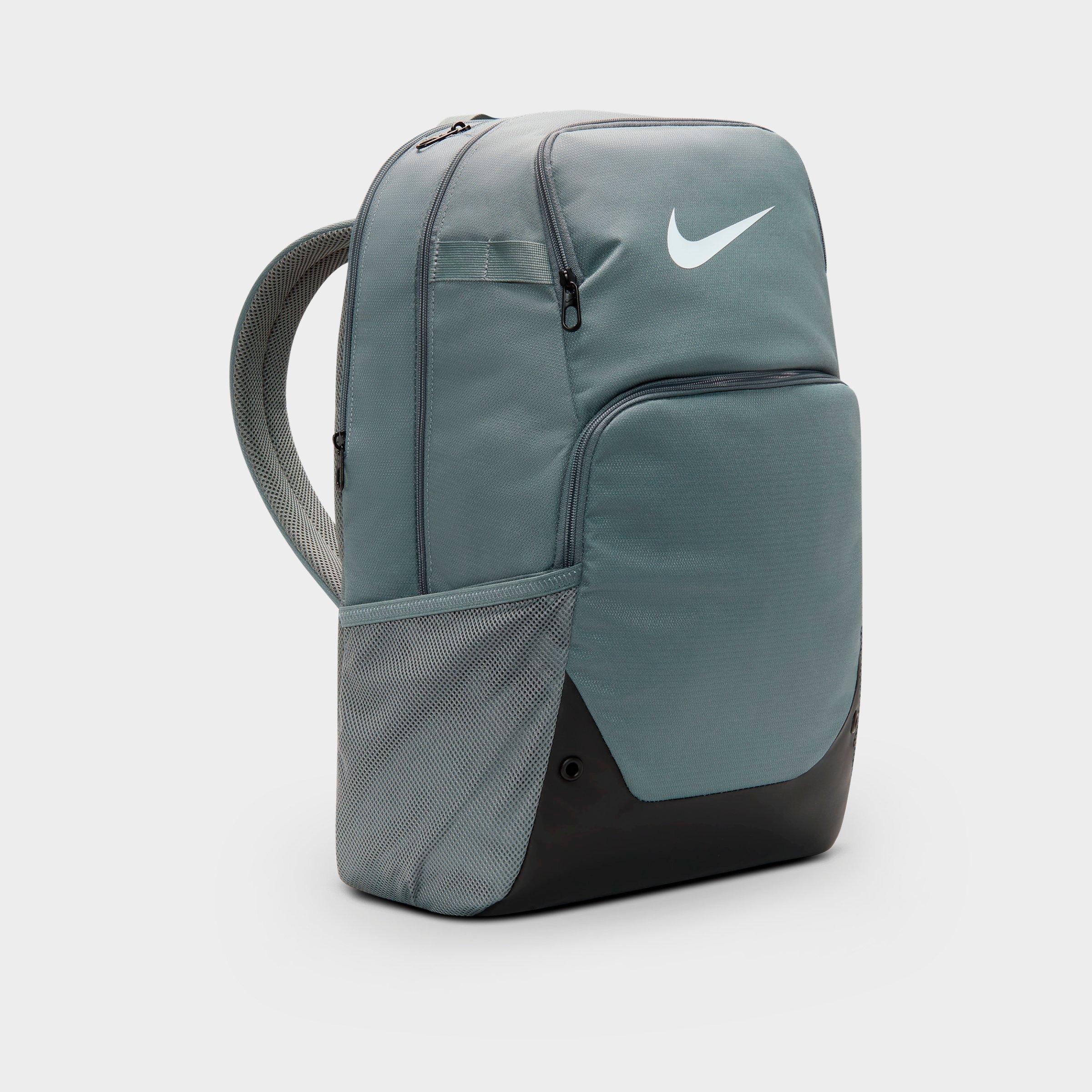 america backpack herschel Herschel Supply Co Herschel Little America Sort Herschel Little America  Backpack Black