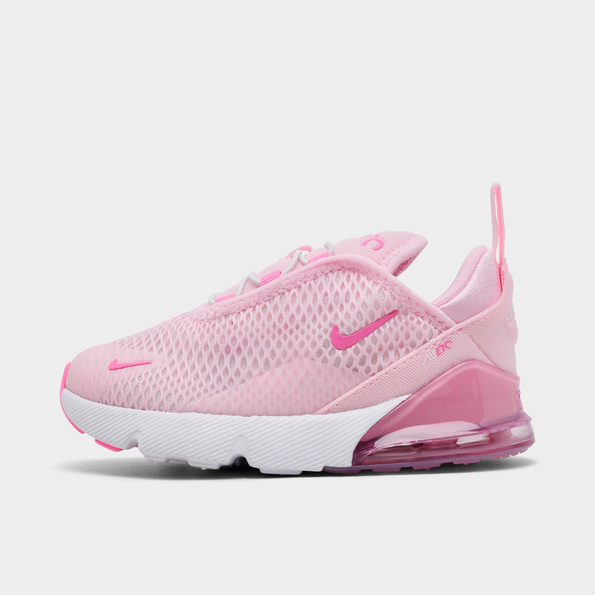 GS) adidas Ninja x ZX 2K Boost J 'Time In - True Pink