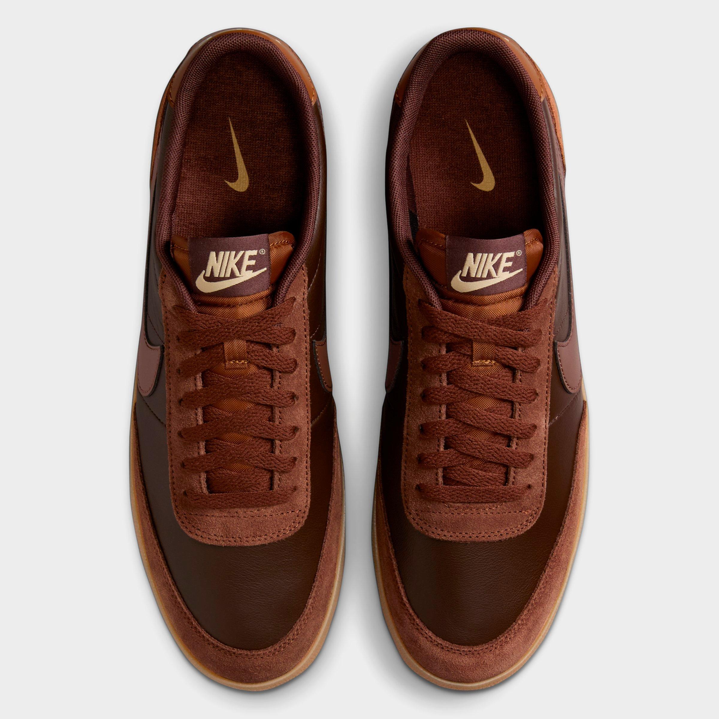 Men's Nike Killshot 2 Casual Shoes