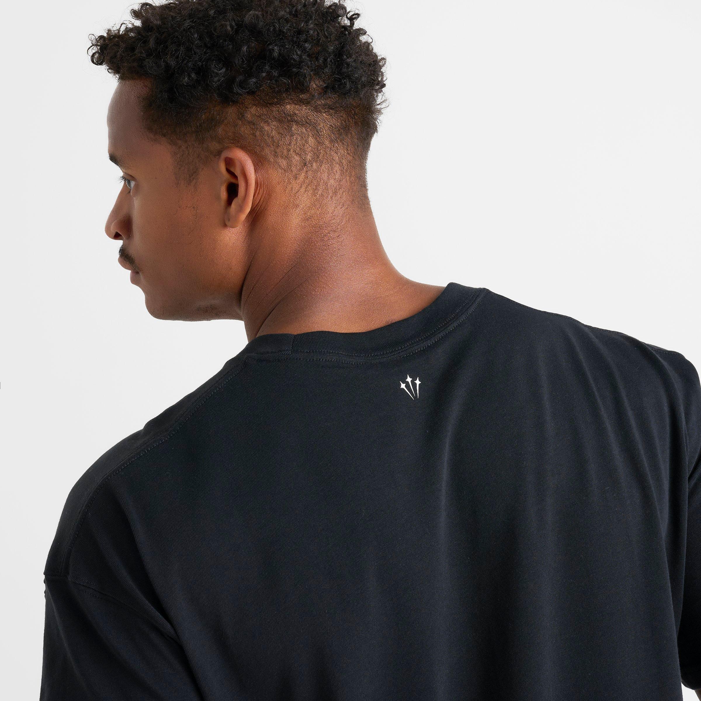 Men's Nike NOCTA NRG 2 T-Shirt