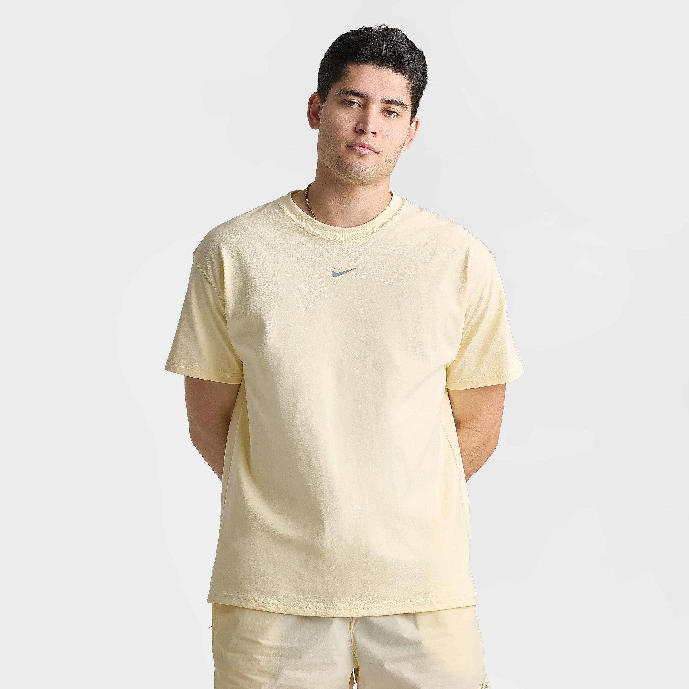 Men's Nike NOCTA NRG 2 T-Shirt
