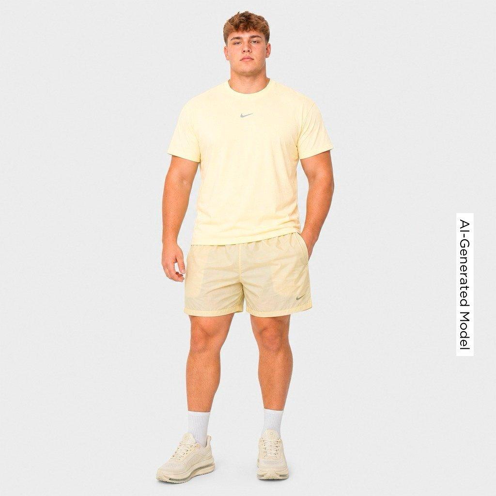 Men's Nike NOCTA NRG 2 T-Shirt