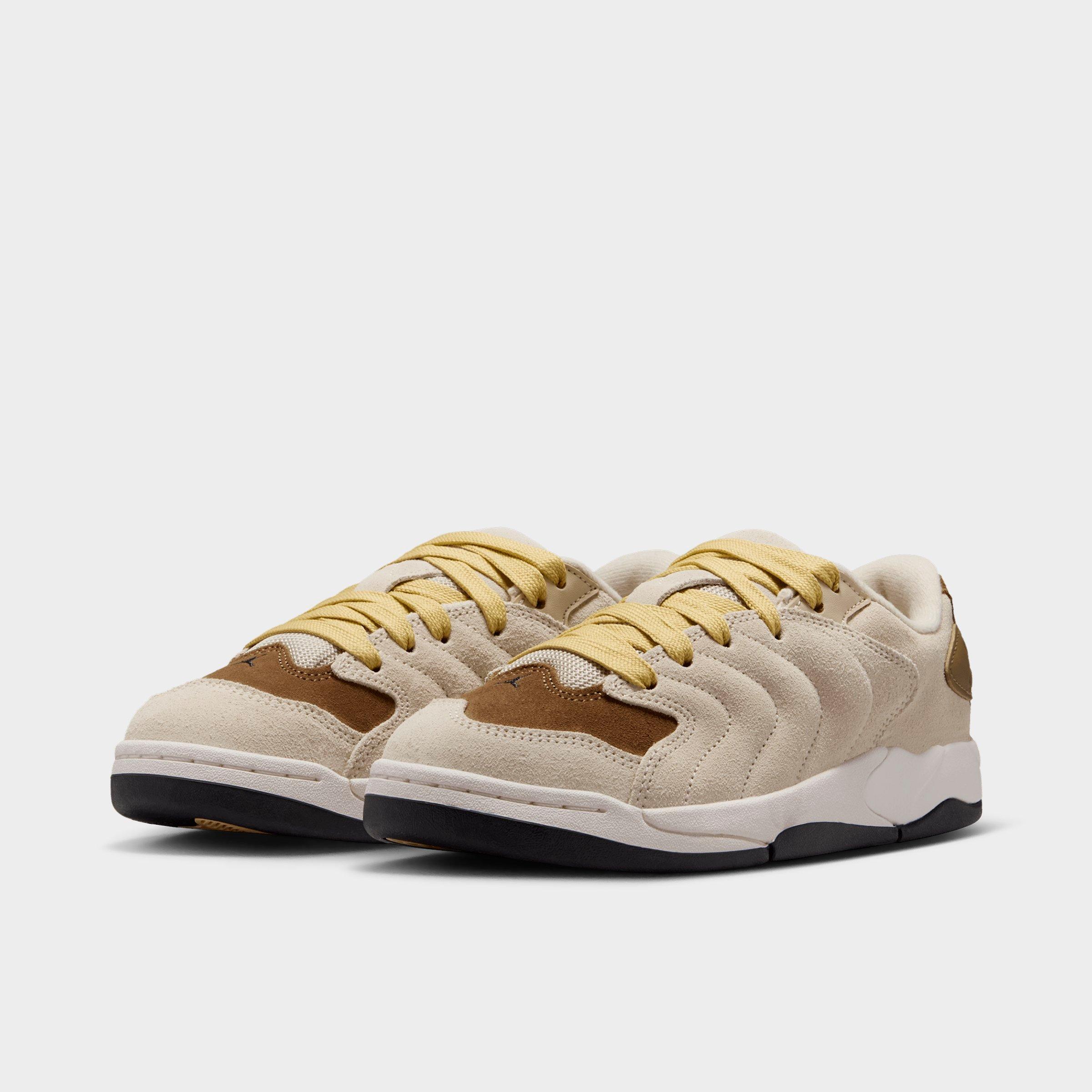 Big Kids' Jordan Session Casual Shoes