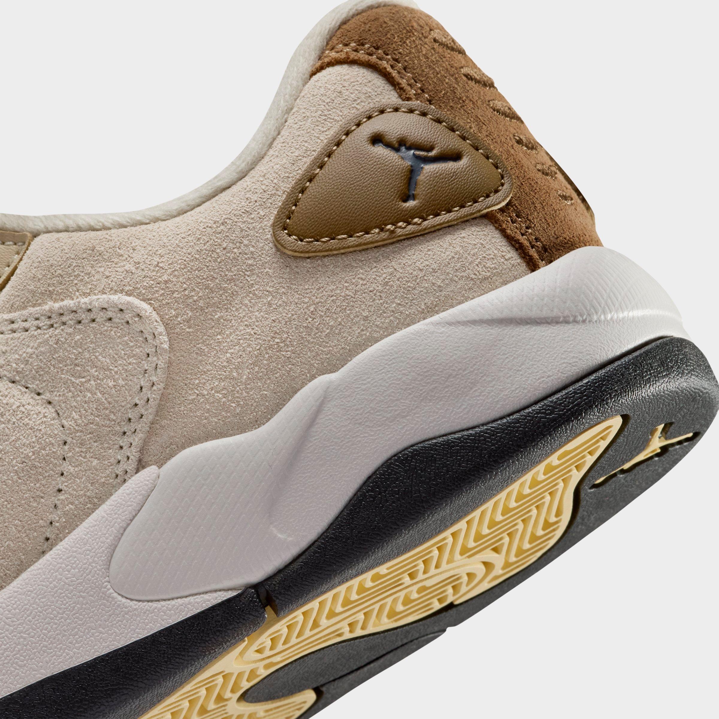Big Kids' Jordan Session Casual Shoes