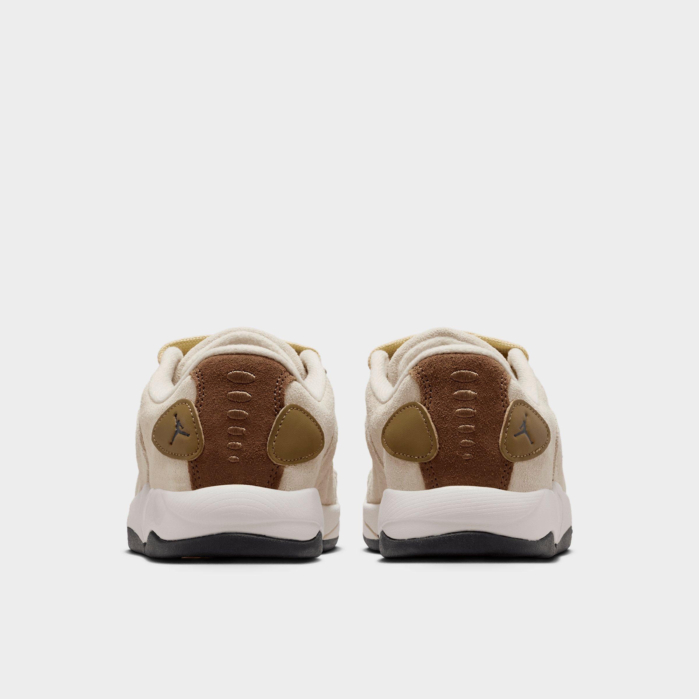 Big Kids' Jordan Session Casual Shoes