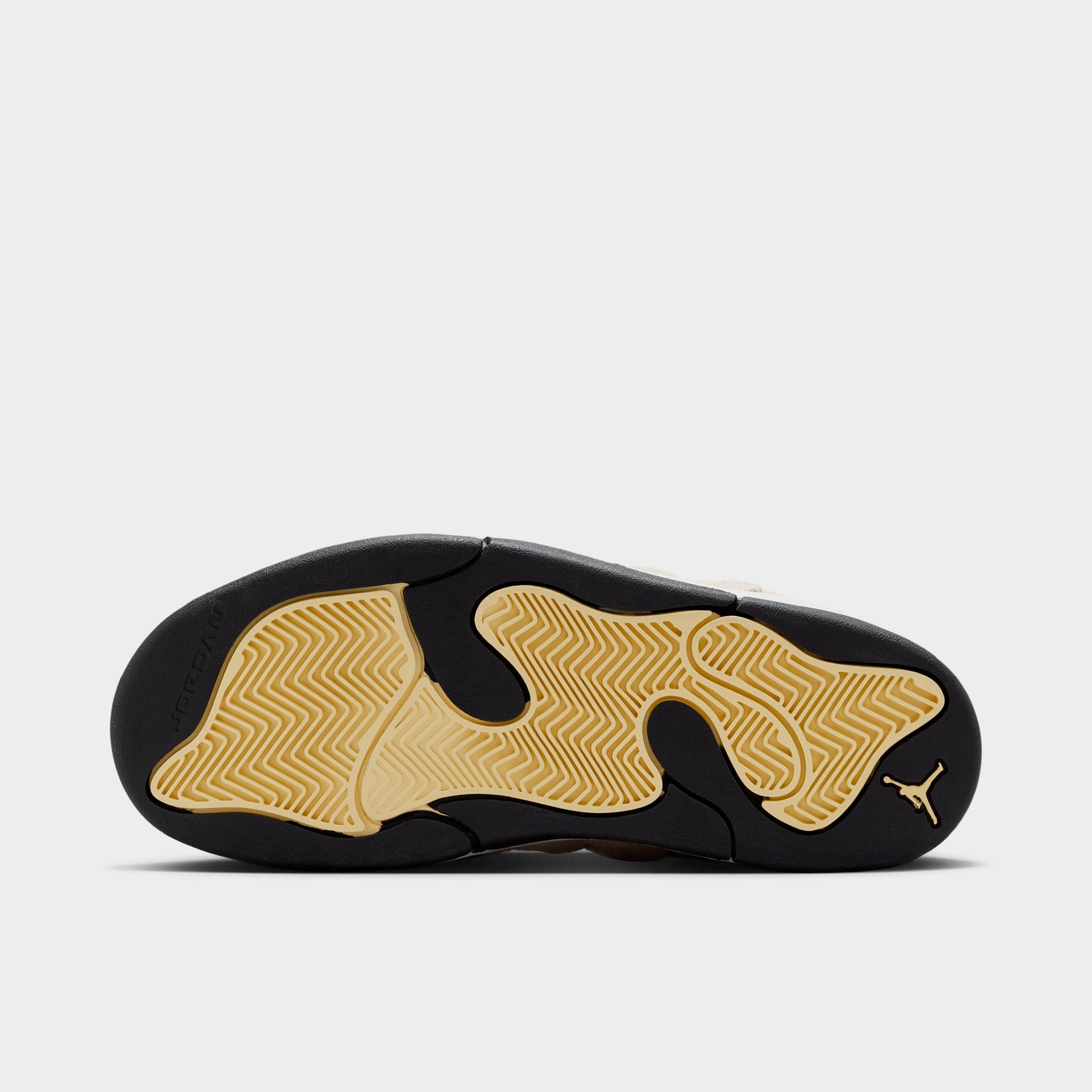 Big Kids' Jordan Session Casual Shoes