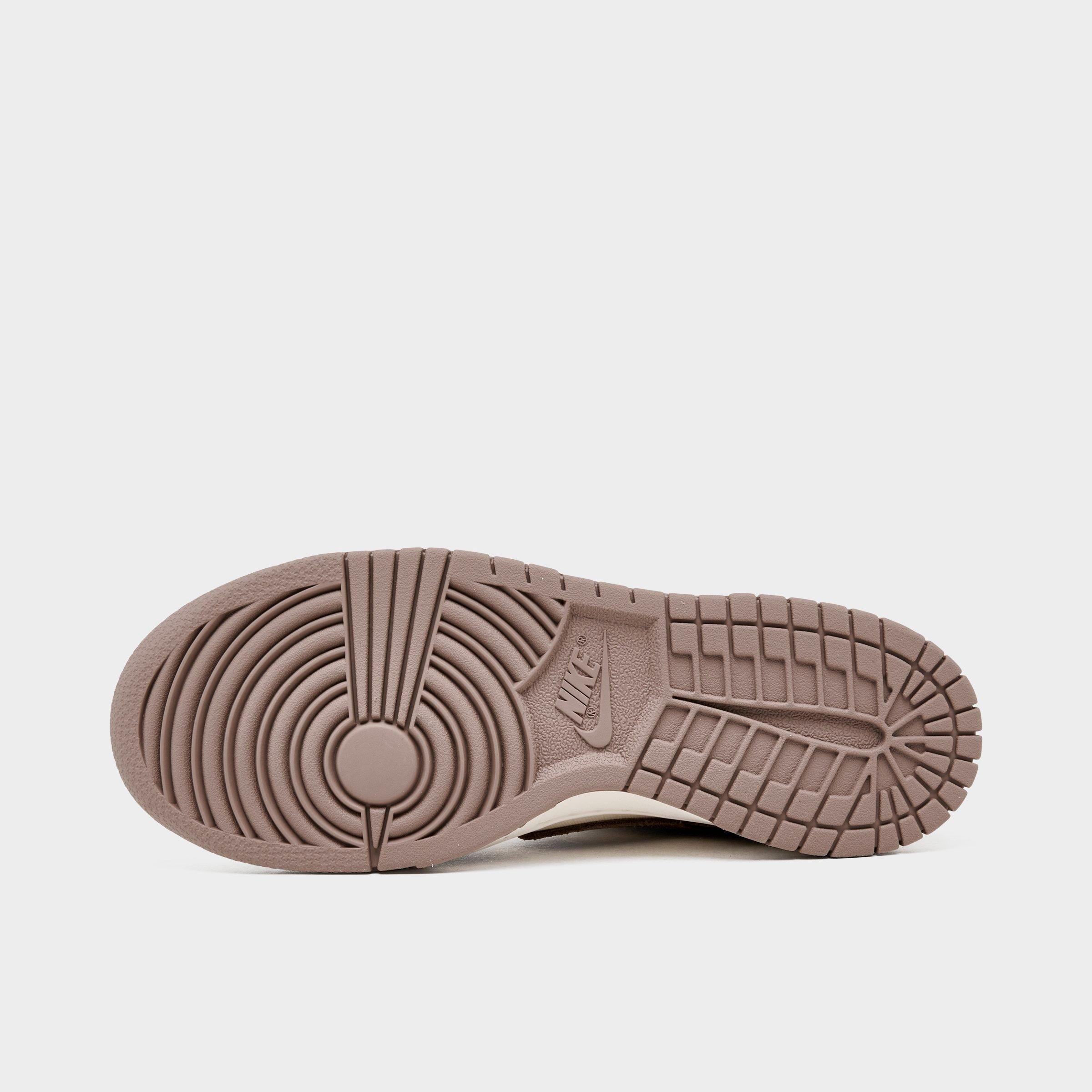 Big Kids' Nike Dunk Low Casual Shoes