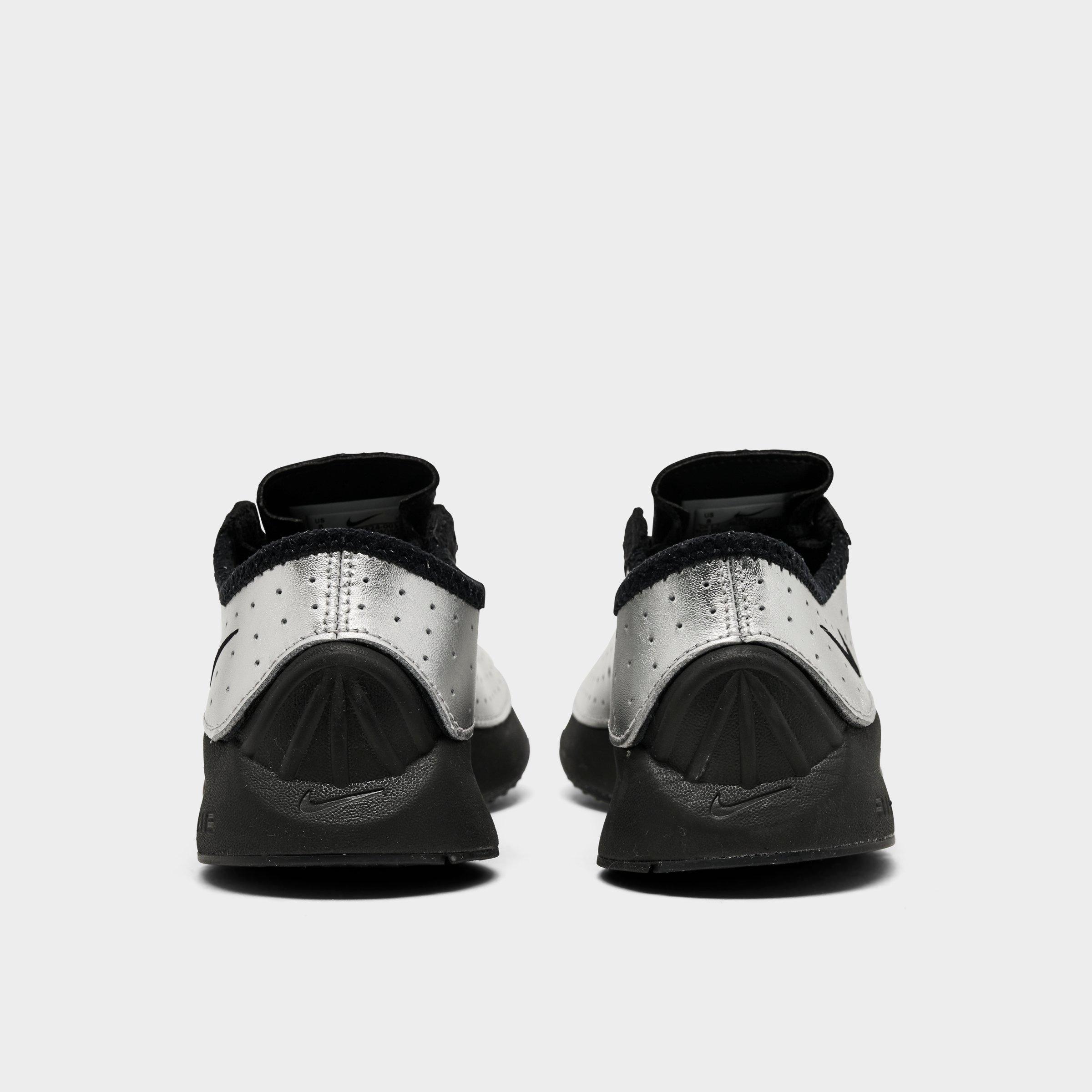 Women's Nike Superfly Running Shoes
