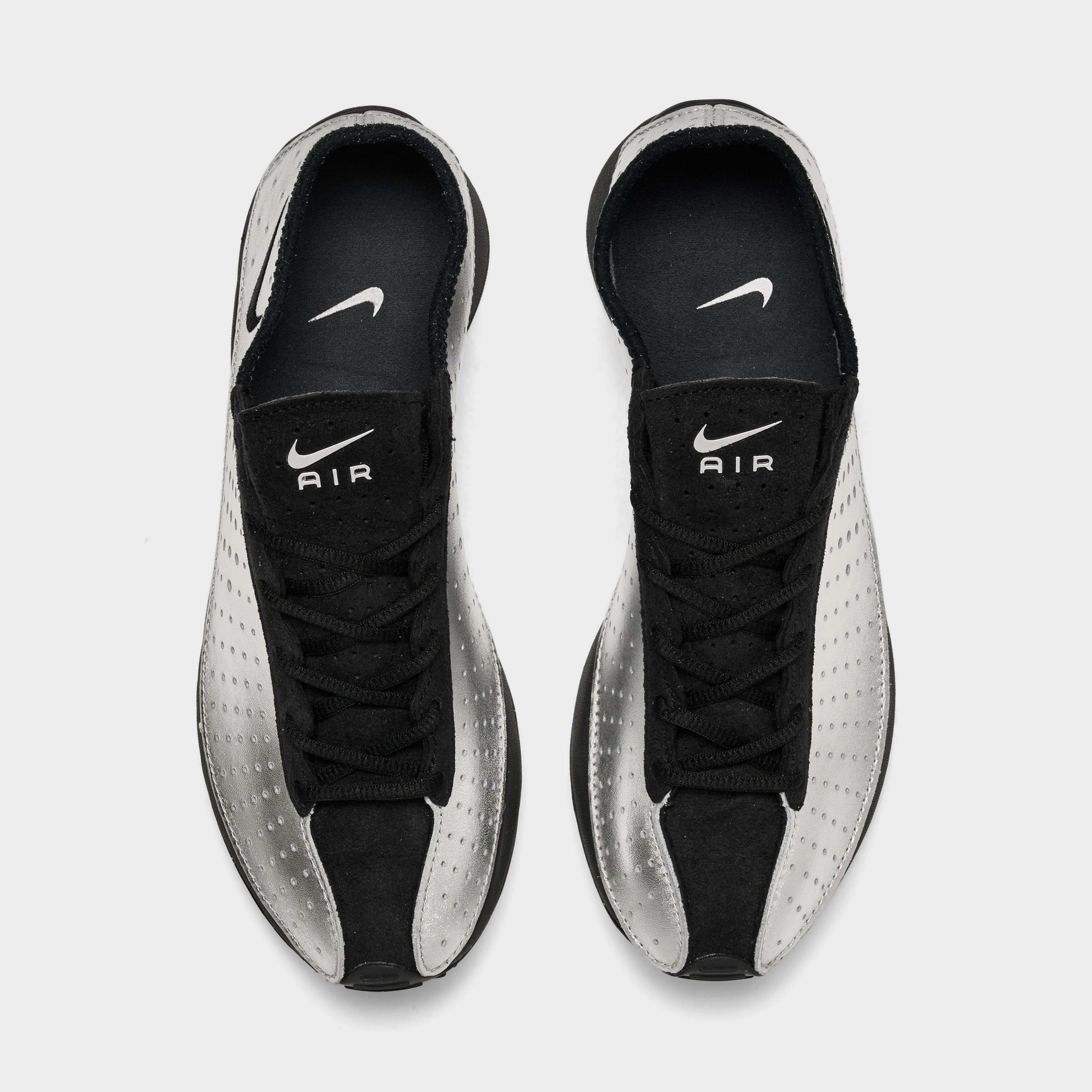 Women's Nike Superfly Running Shoes