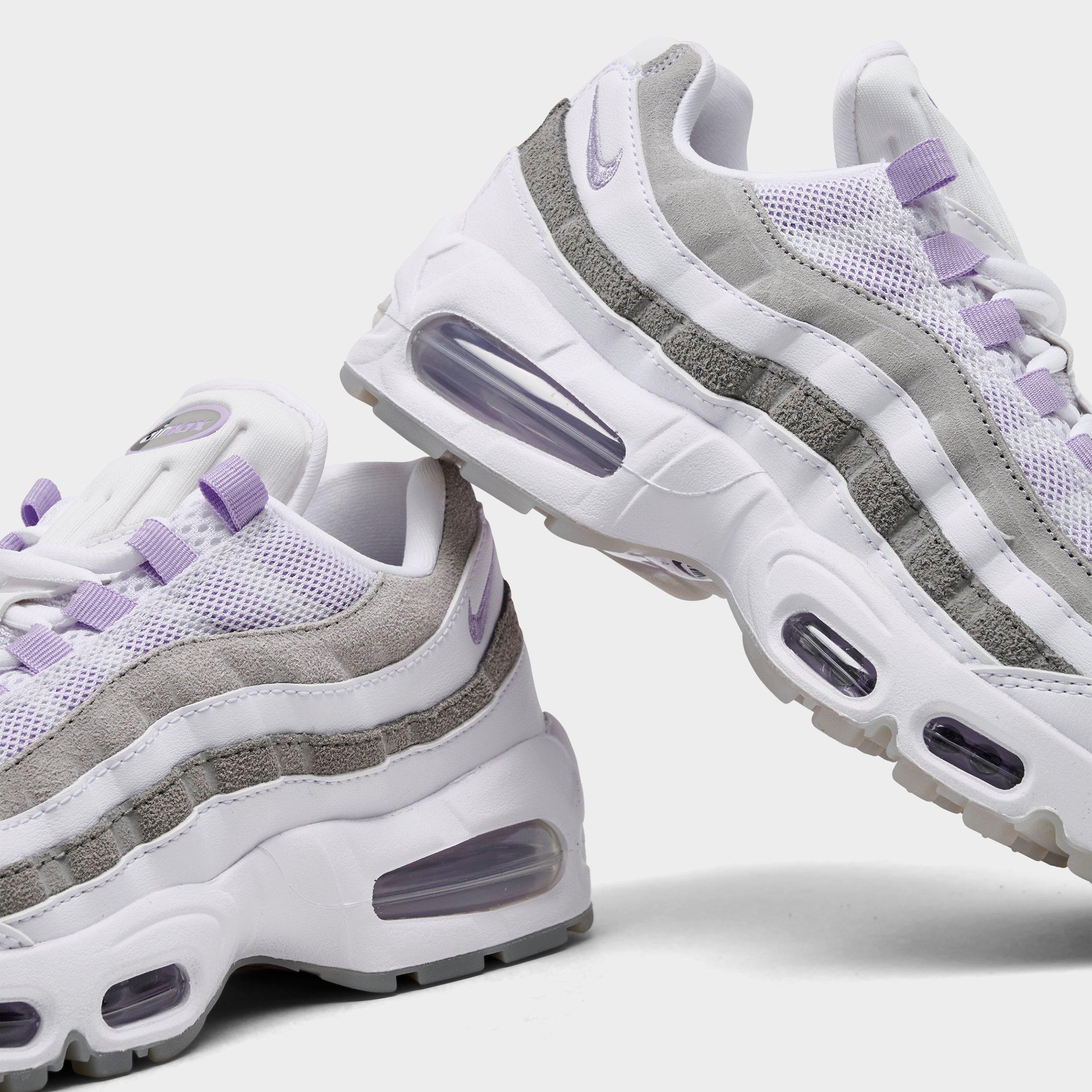 Women's Nike Air Max 95 Casual Shoes | JD Sports