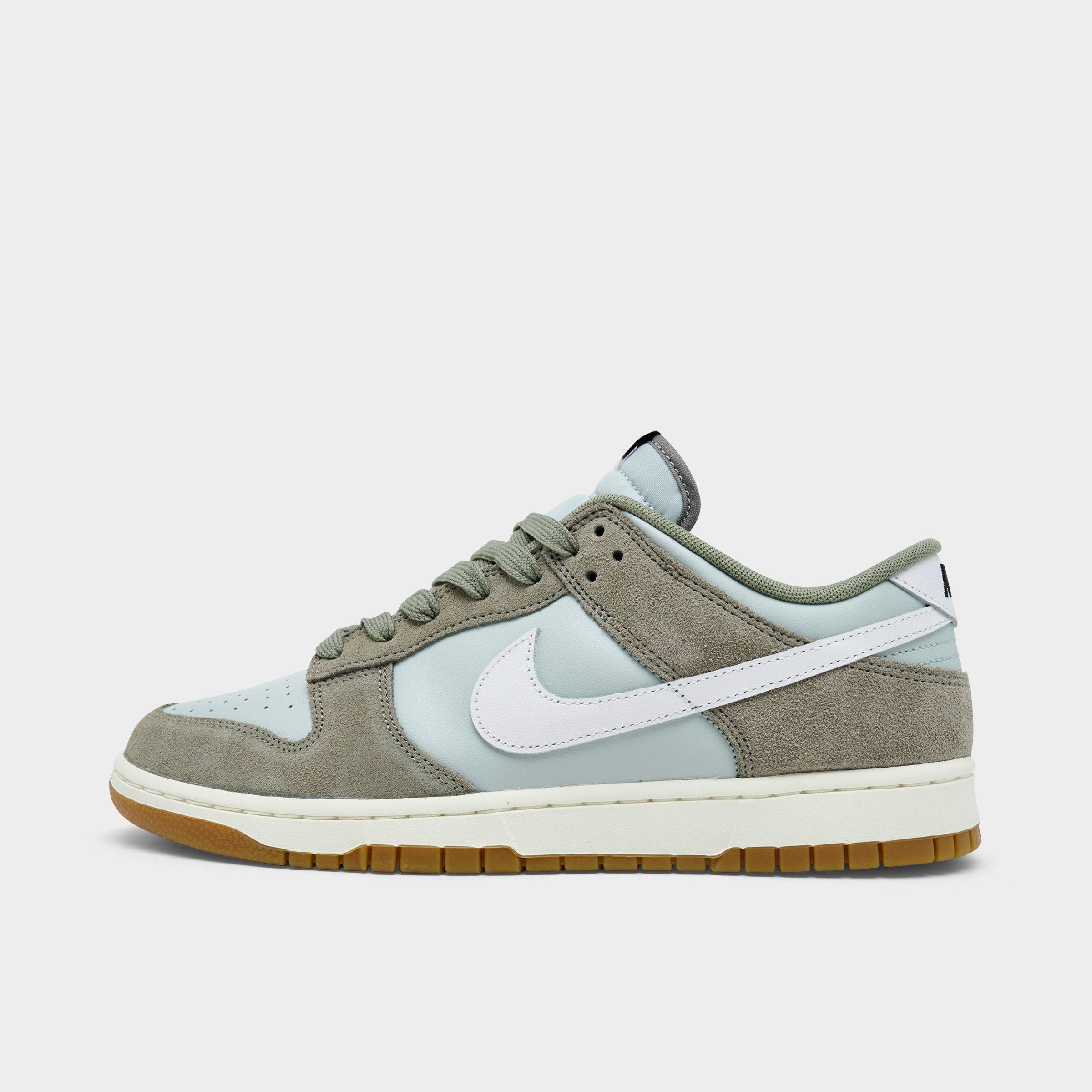Men's Nike Dunk Low Retro SE Casual Shoes | JD Sports