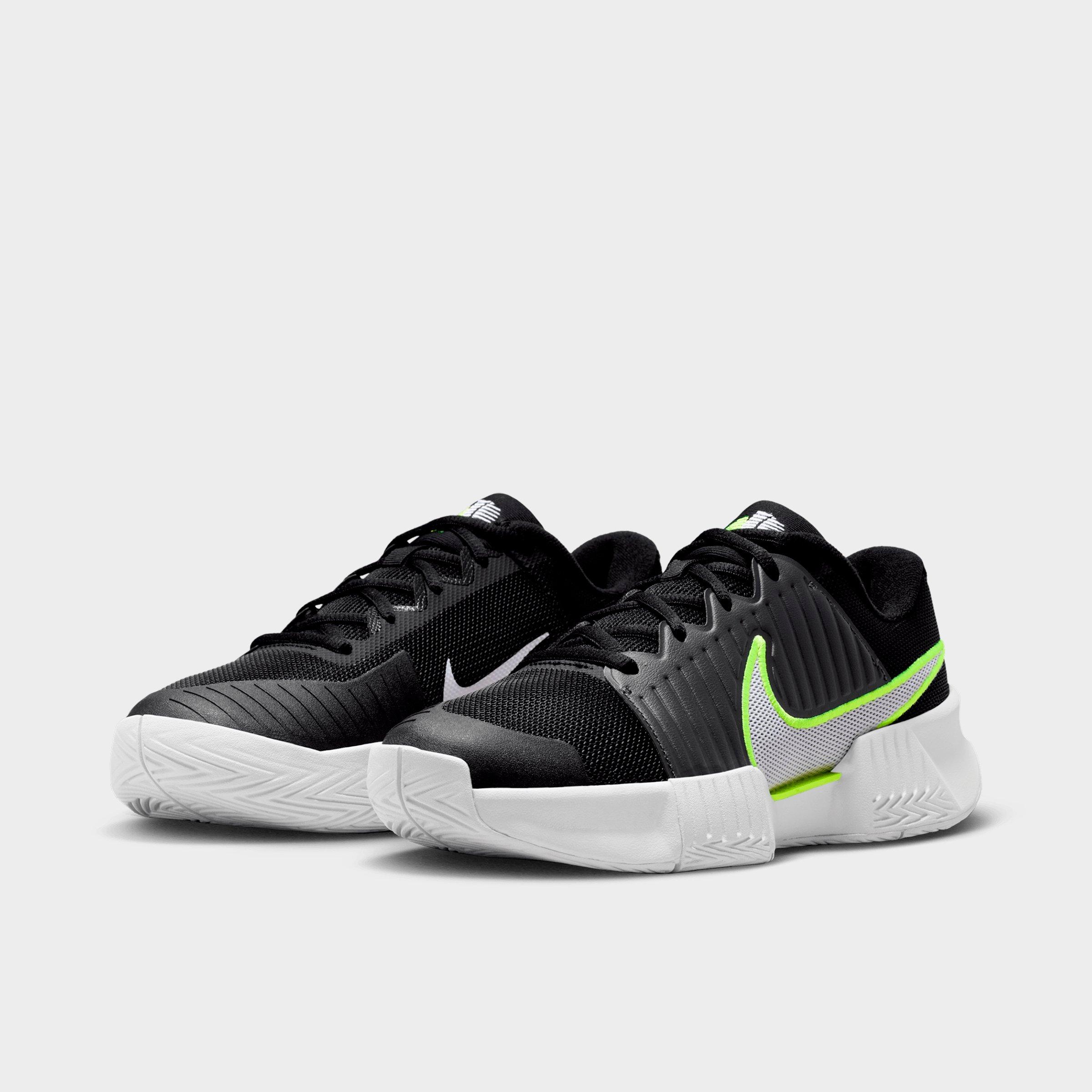 Women's Nike Zoom GP Challenge Pro Hard Court Tennis Shoes