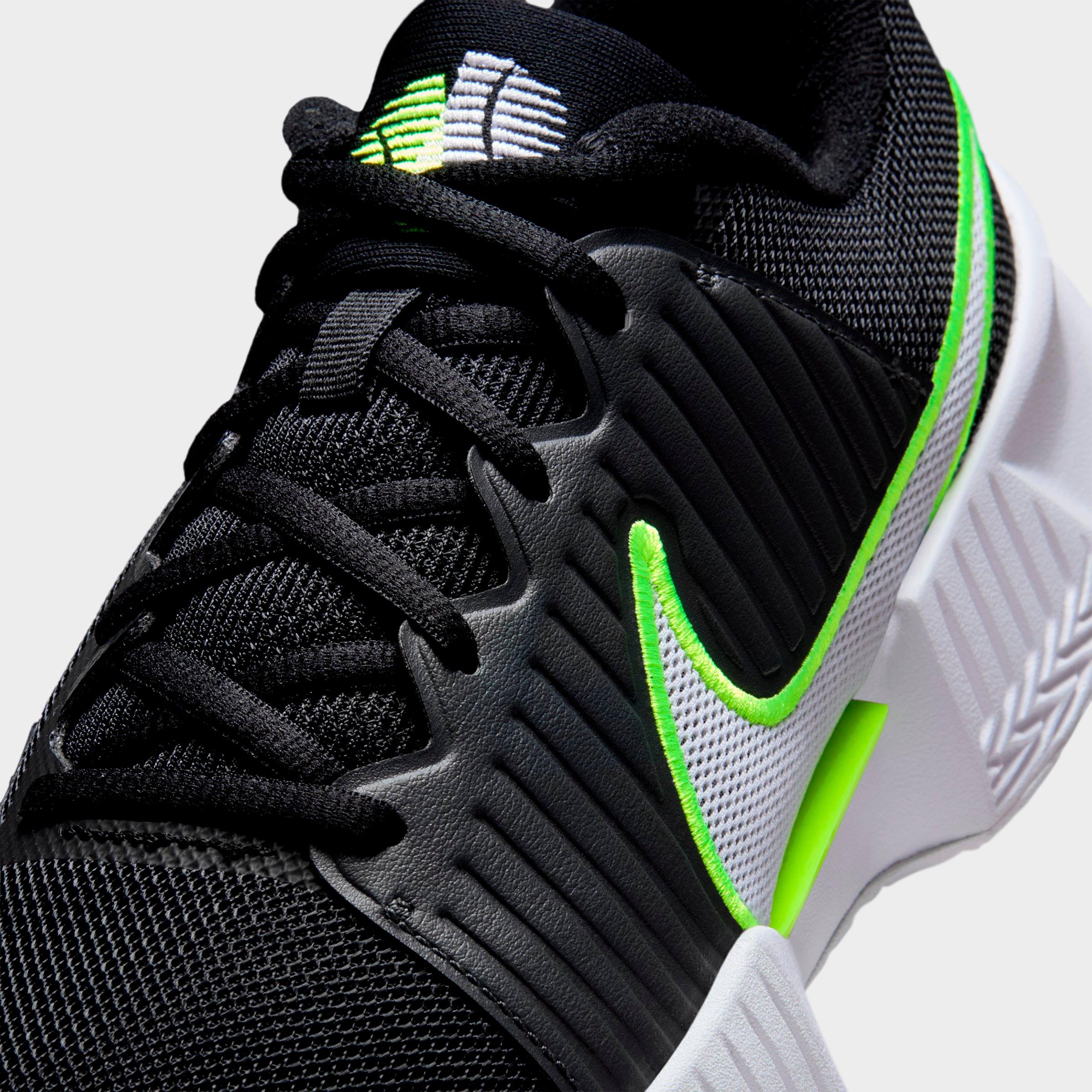 Women's Nike Zoom GP Challenge Pro Hard Court Tennis Shoes