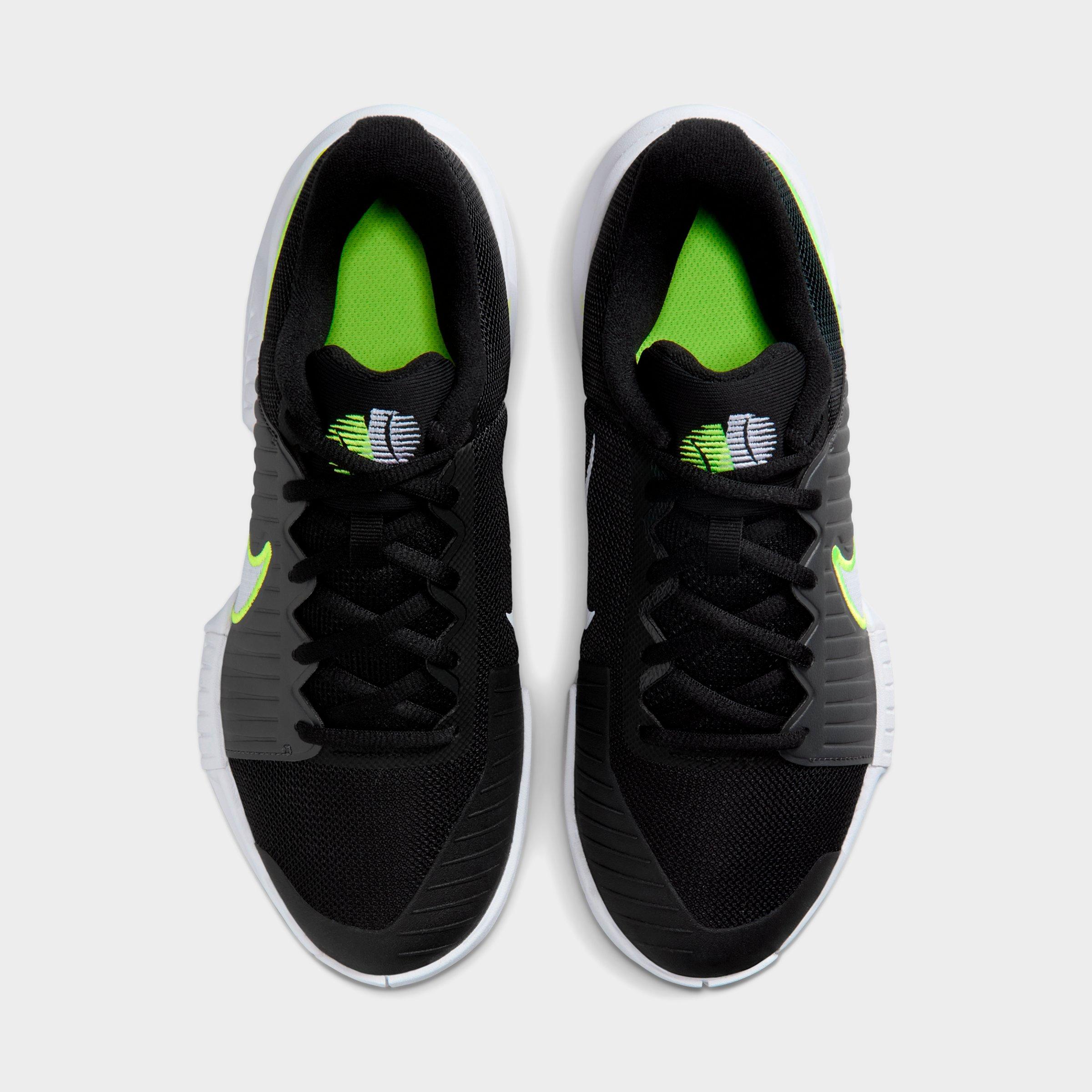 Women's Nike Zoom GP Challenge Pro Hard Court Tennis Shoes