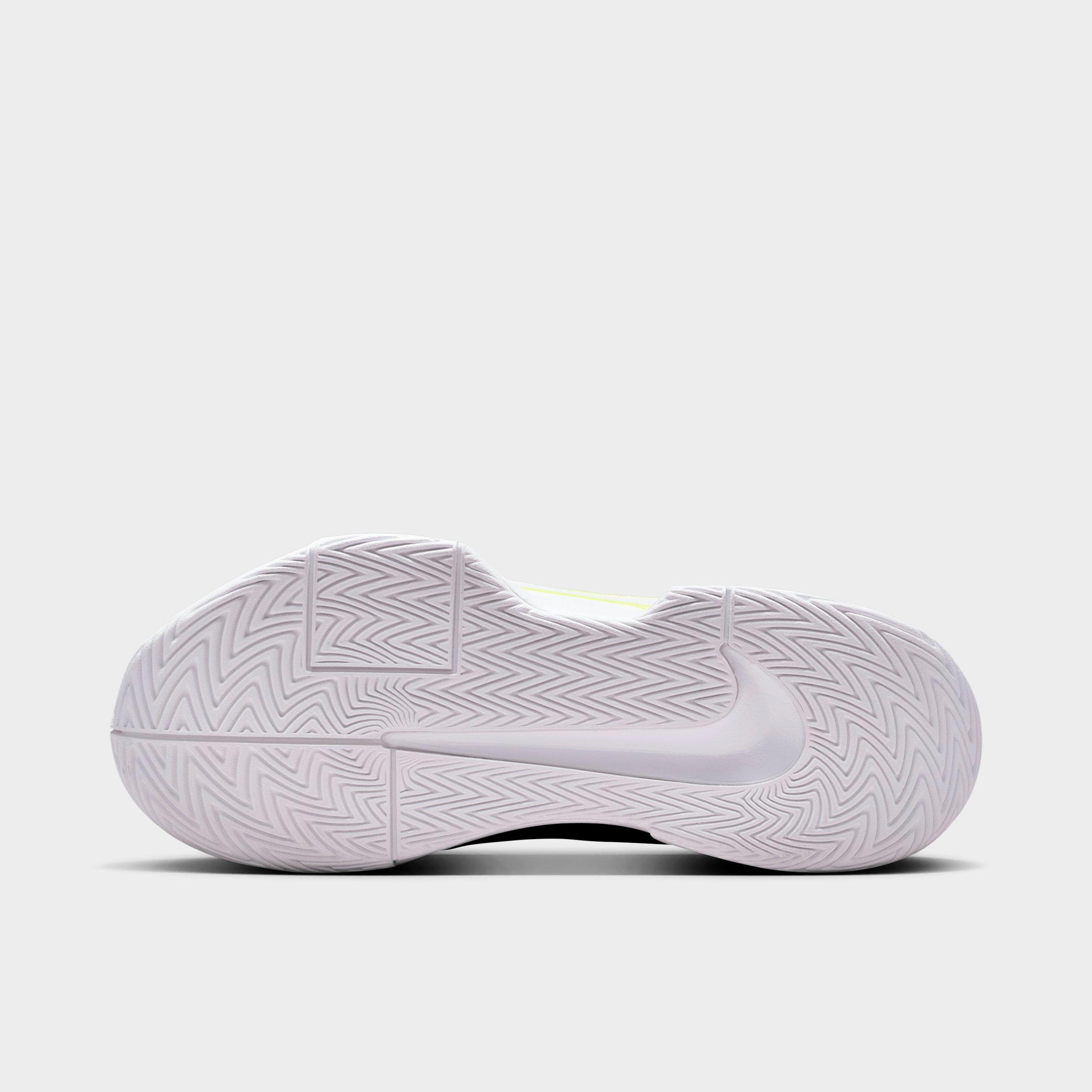 Women's Nike Zoom GP Challenge Pro Hard Court Tennis Shoes