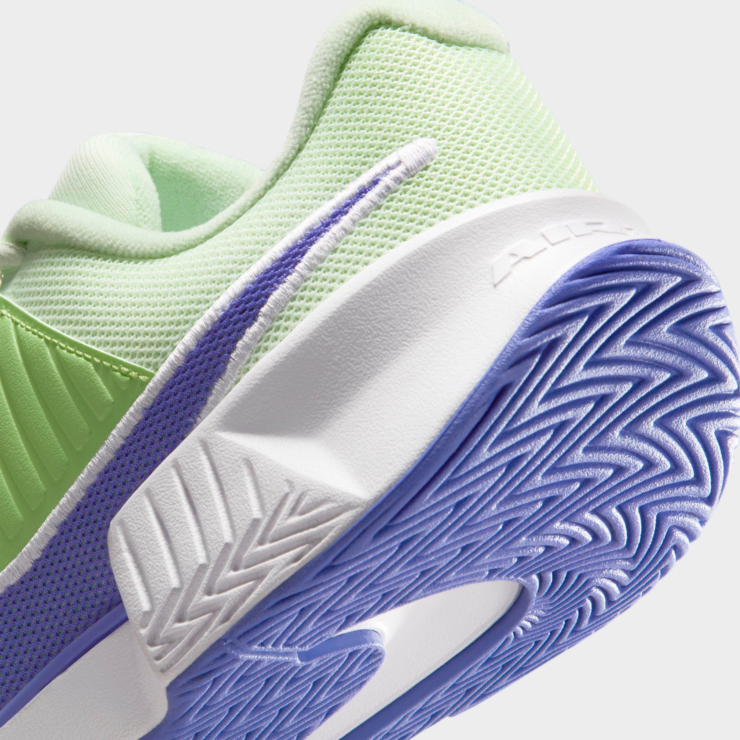 Women's Nike Zoom GP Challenge Pro Hard Court Tennis Shoes