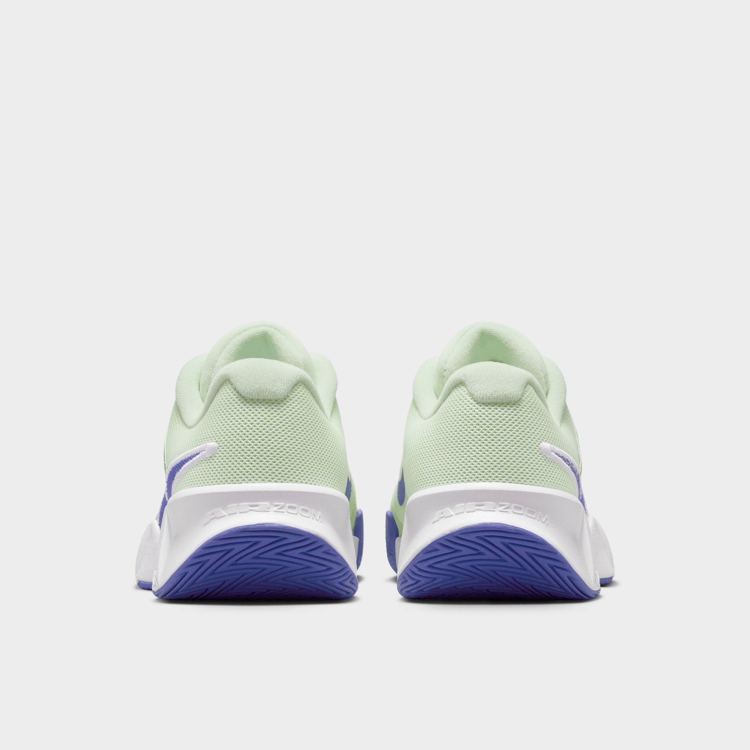 Women's Nike Zoom GP Challenge Pro Hard Court Tennis Shoes
