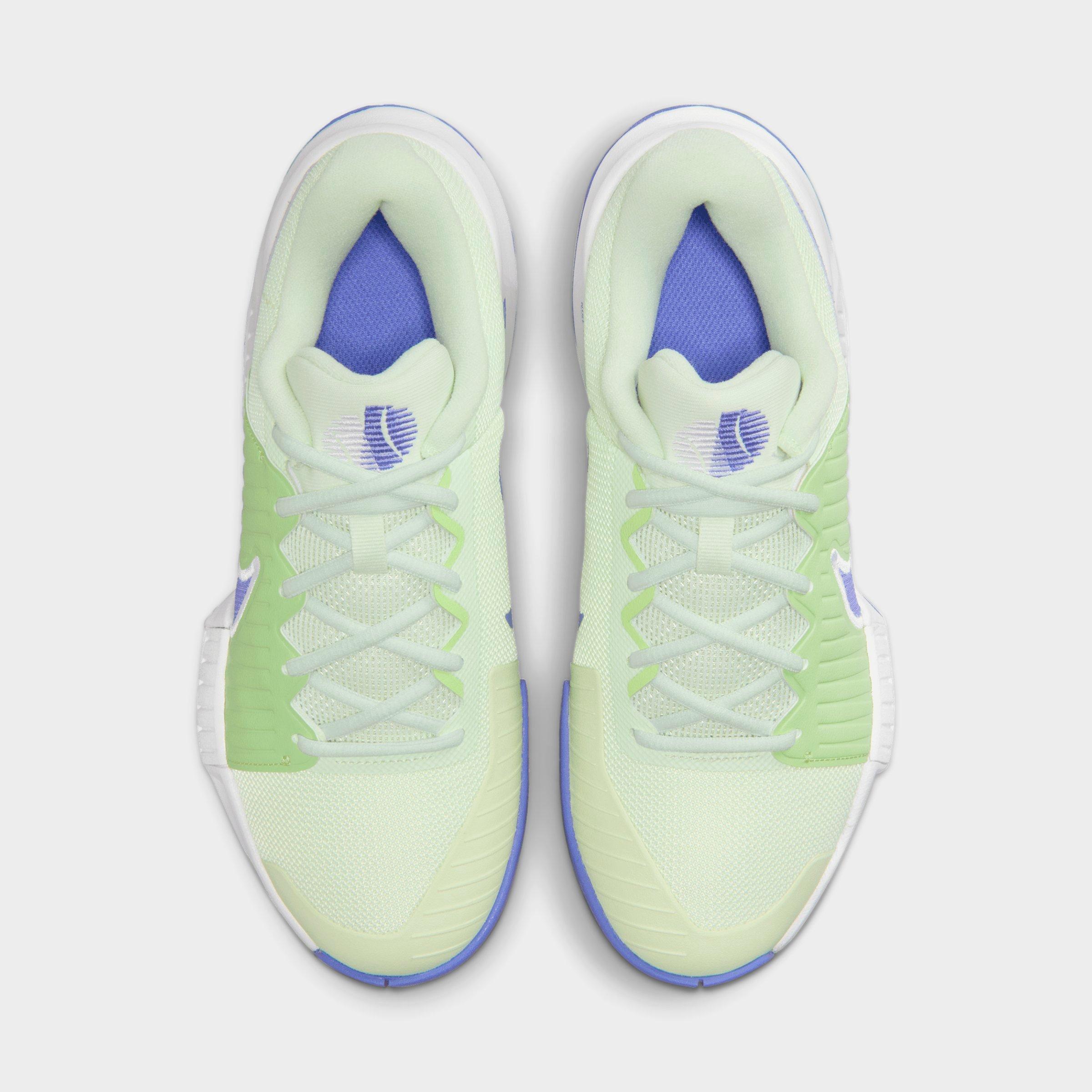 Women's Nike Zoom GP Challenge Pro Hard Court Tennis Shoes