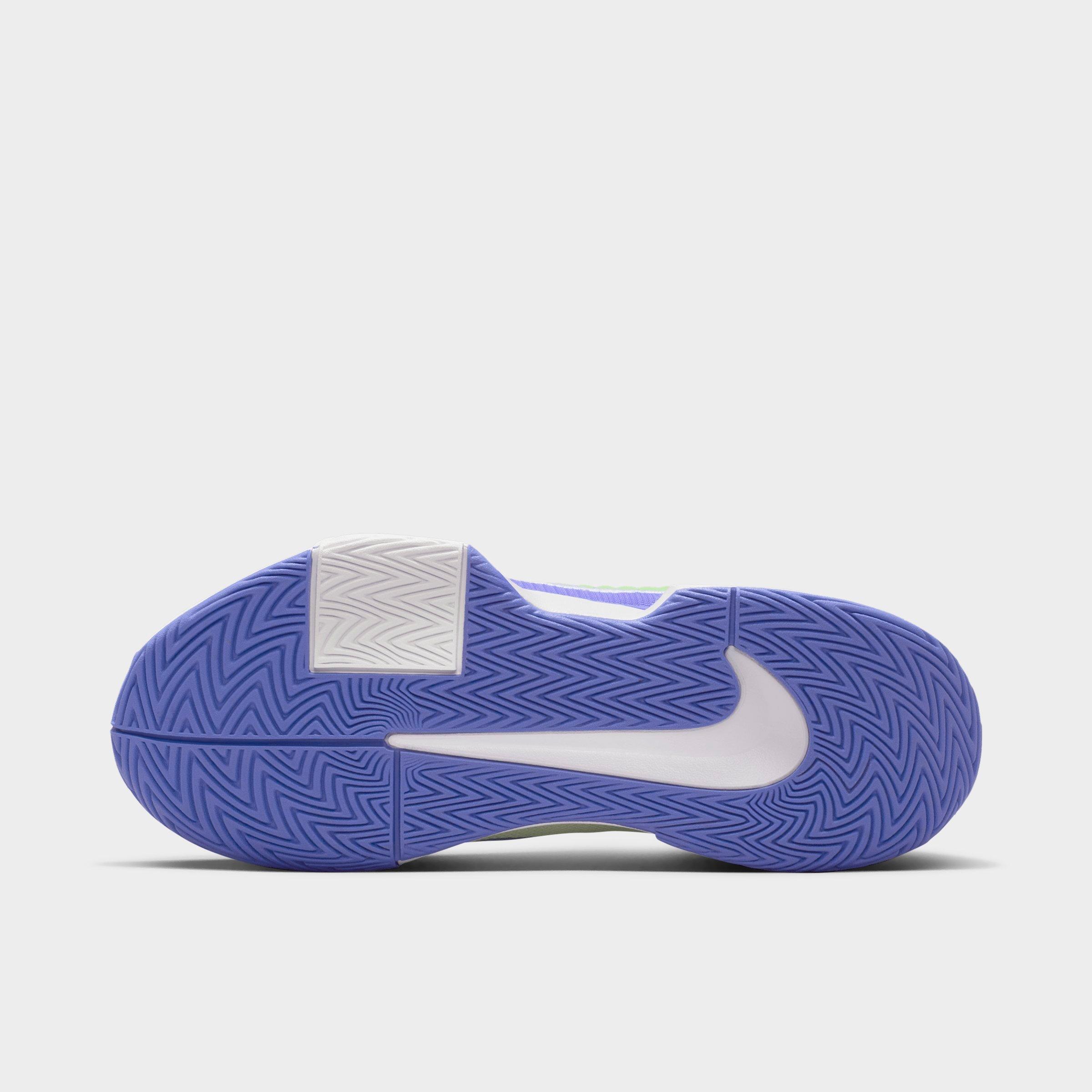 Women's Nike Zoom GP Challenge Pro Hard Court Tennis Shoes