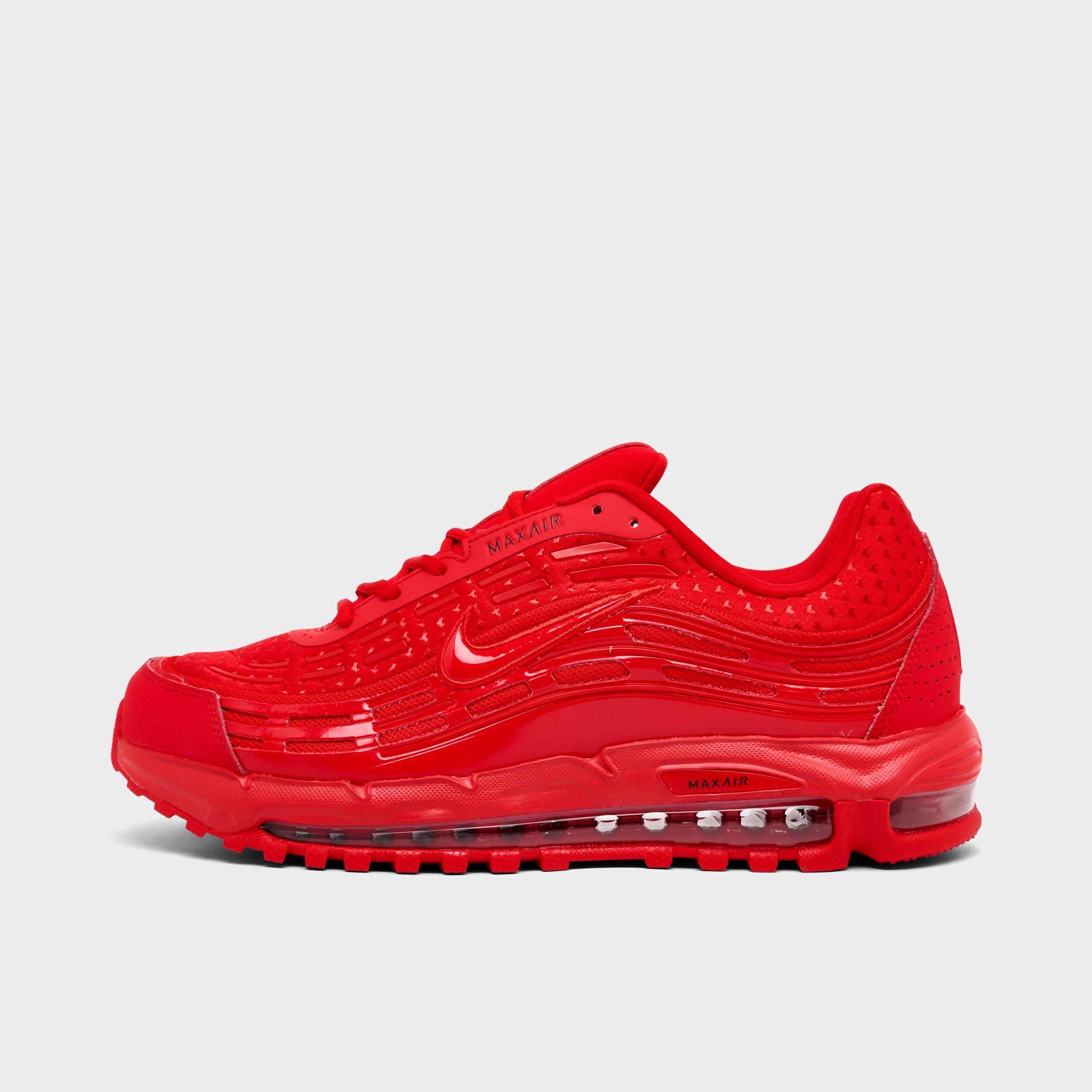 Men's Nike Air Max TL 2.5 PRM Valentine's Day Casual Shoes