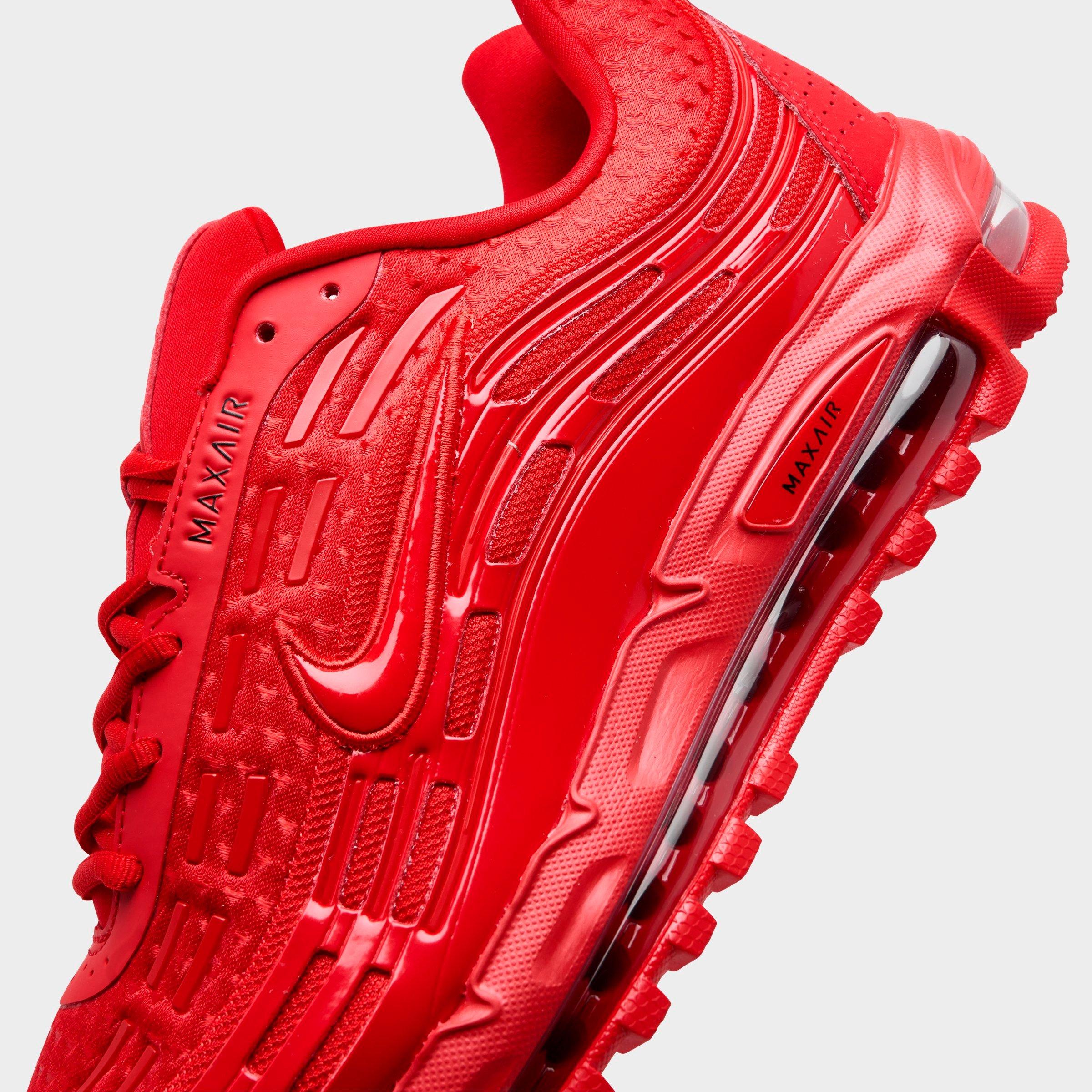 Men's Nike Air Max TL 2.5 PRM Valentine's Day Casual Shoes