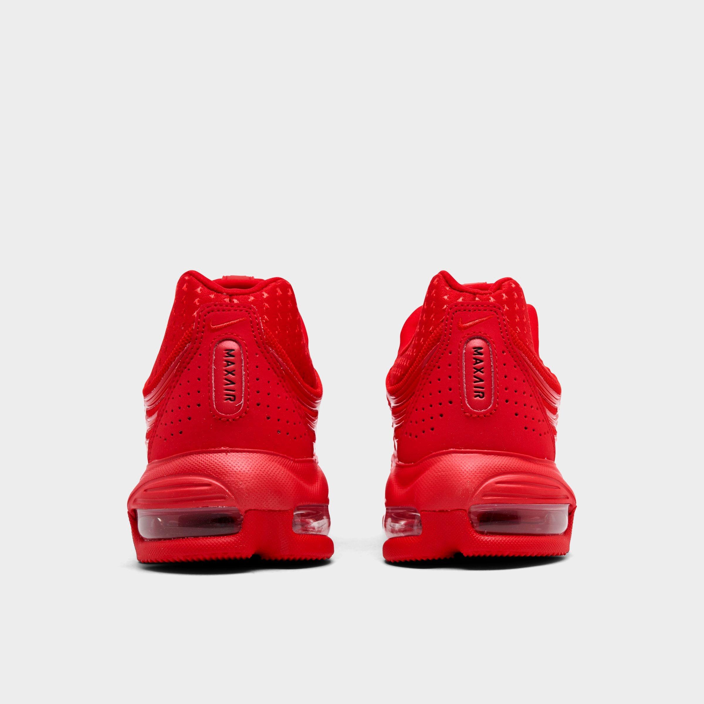 Men's Nike Air Max TL 2.5 PRM Valentine's Day Casual Shoes