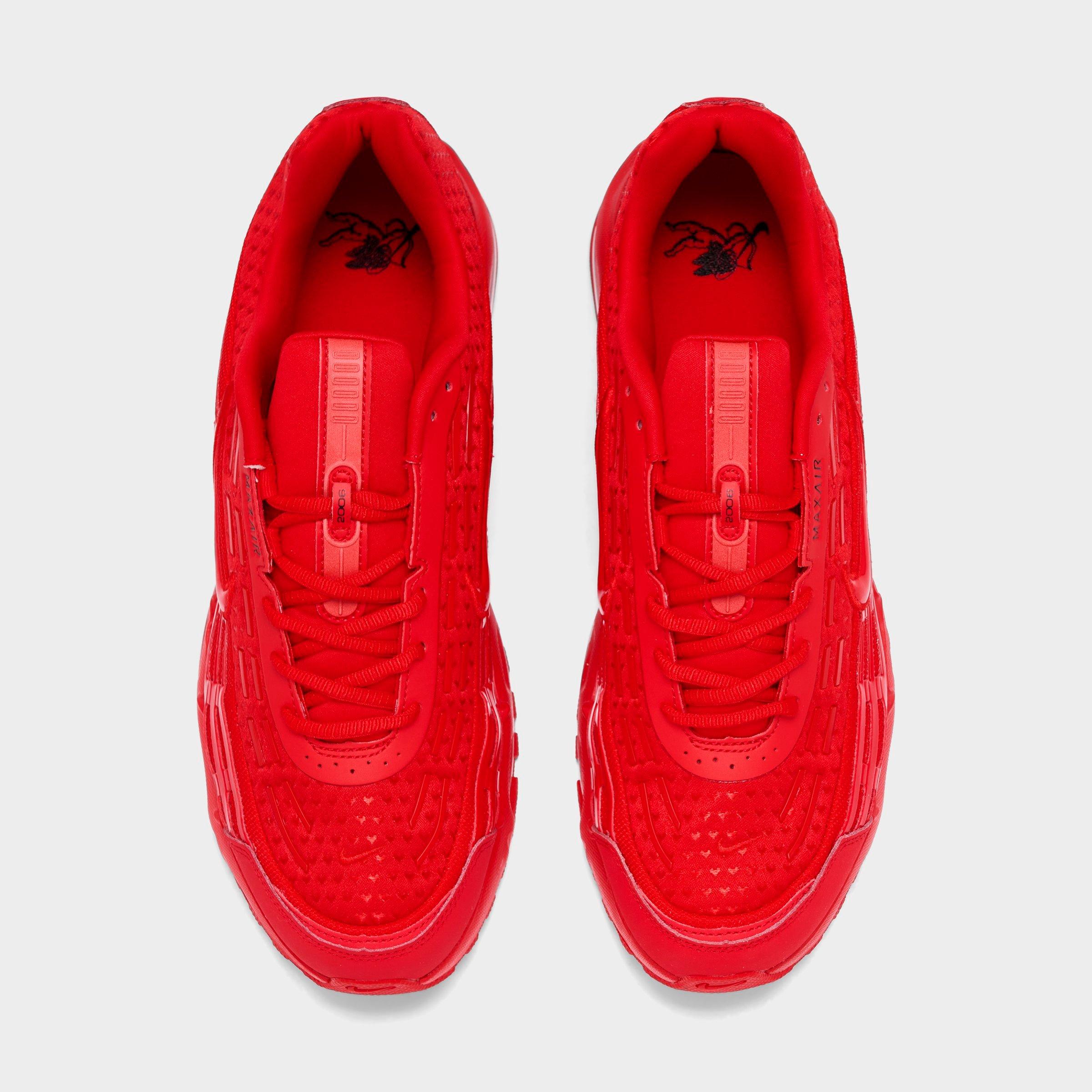 Men's Nike Air Max TL 2.5 PRM Valentine's Day Casual Shoes