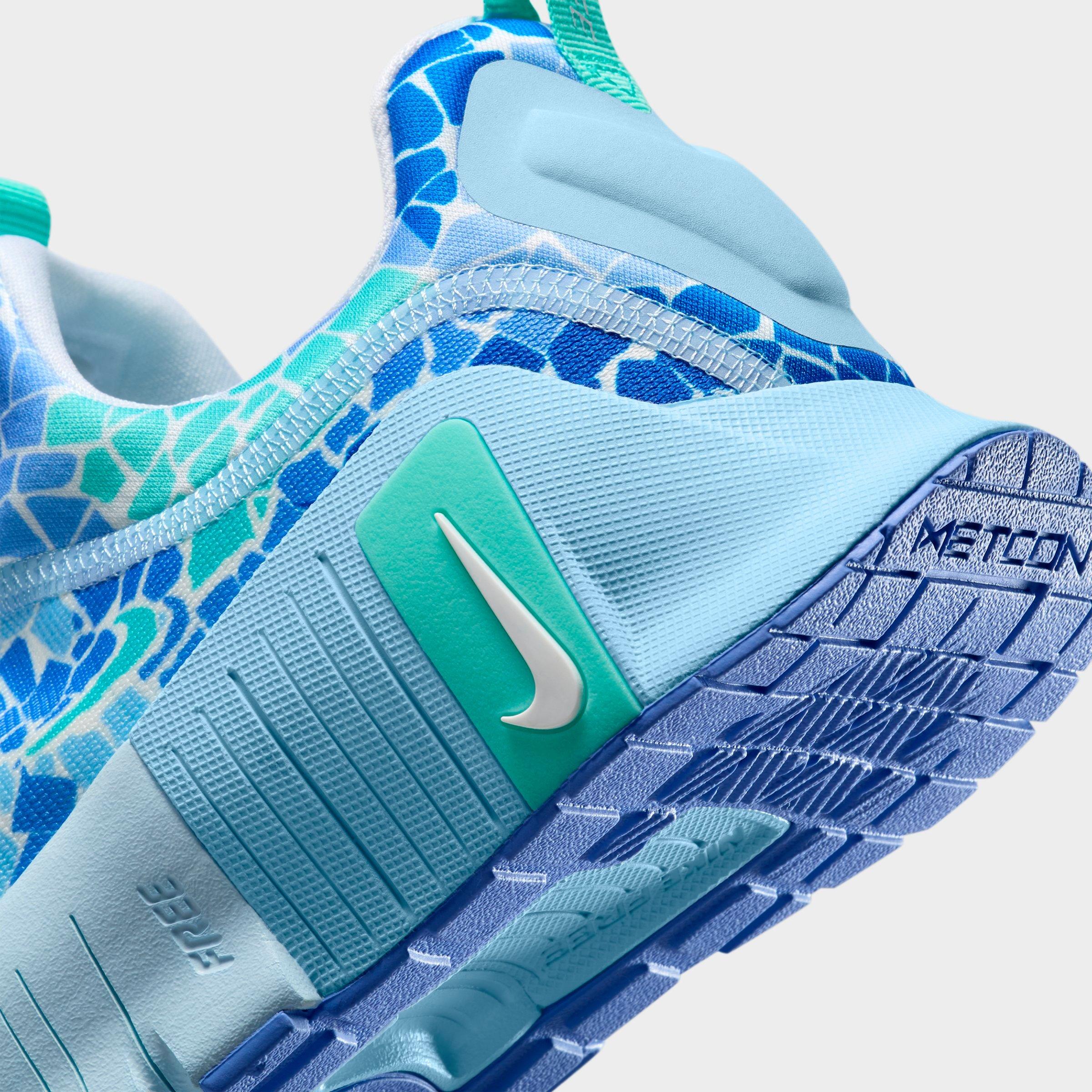 Women’s Nike Free Metcon 6 AMP Training Shoes