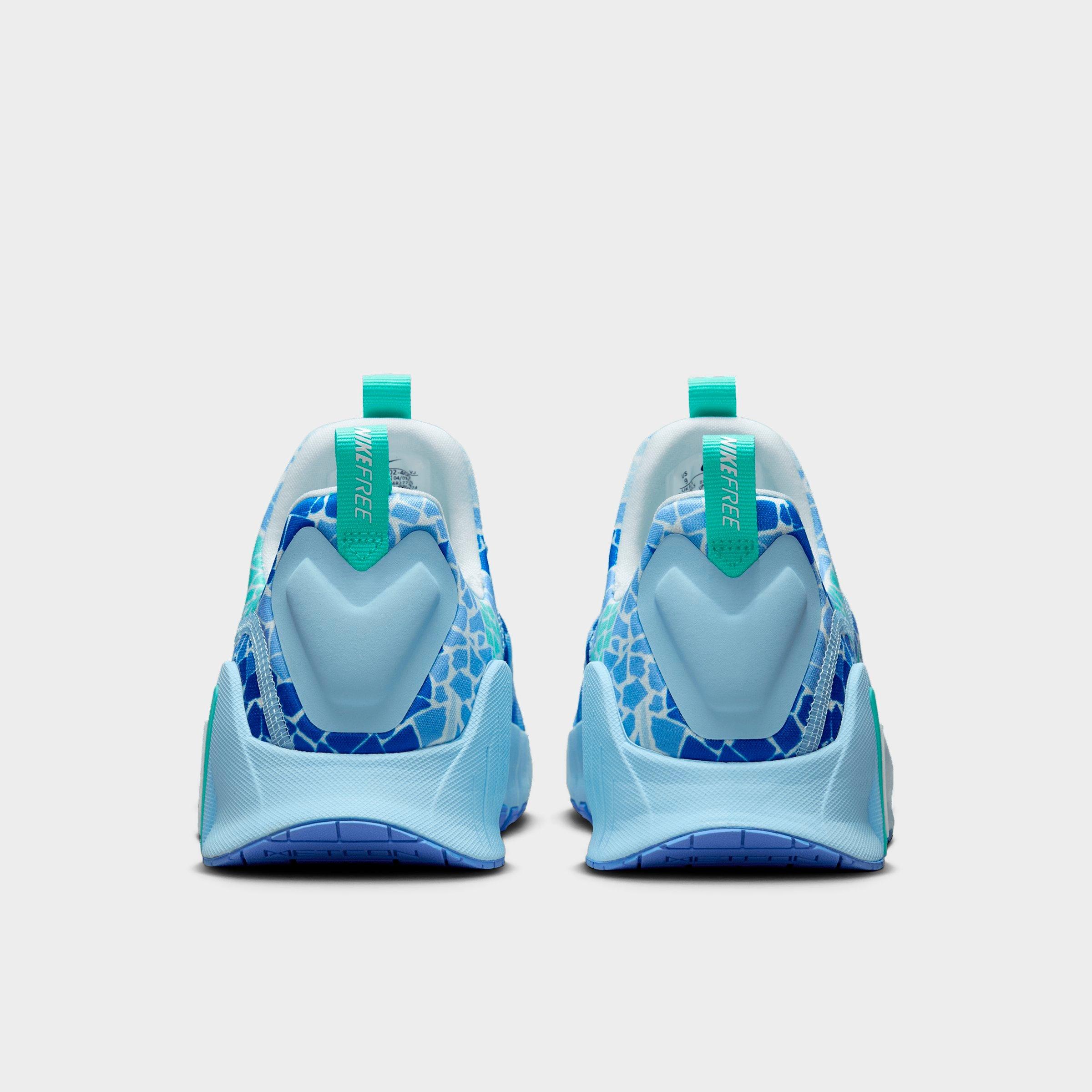 Women’s Nike Free Metcon 6 AMP Training Shoes