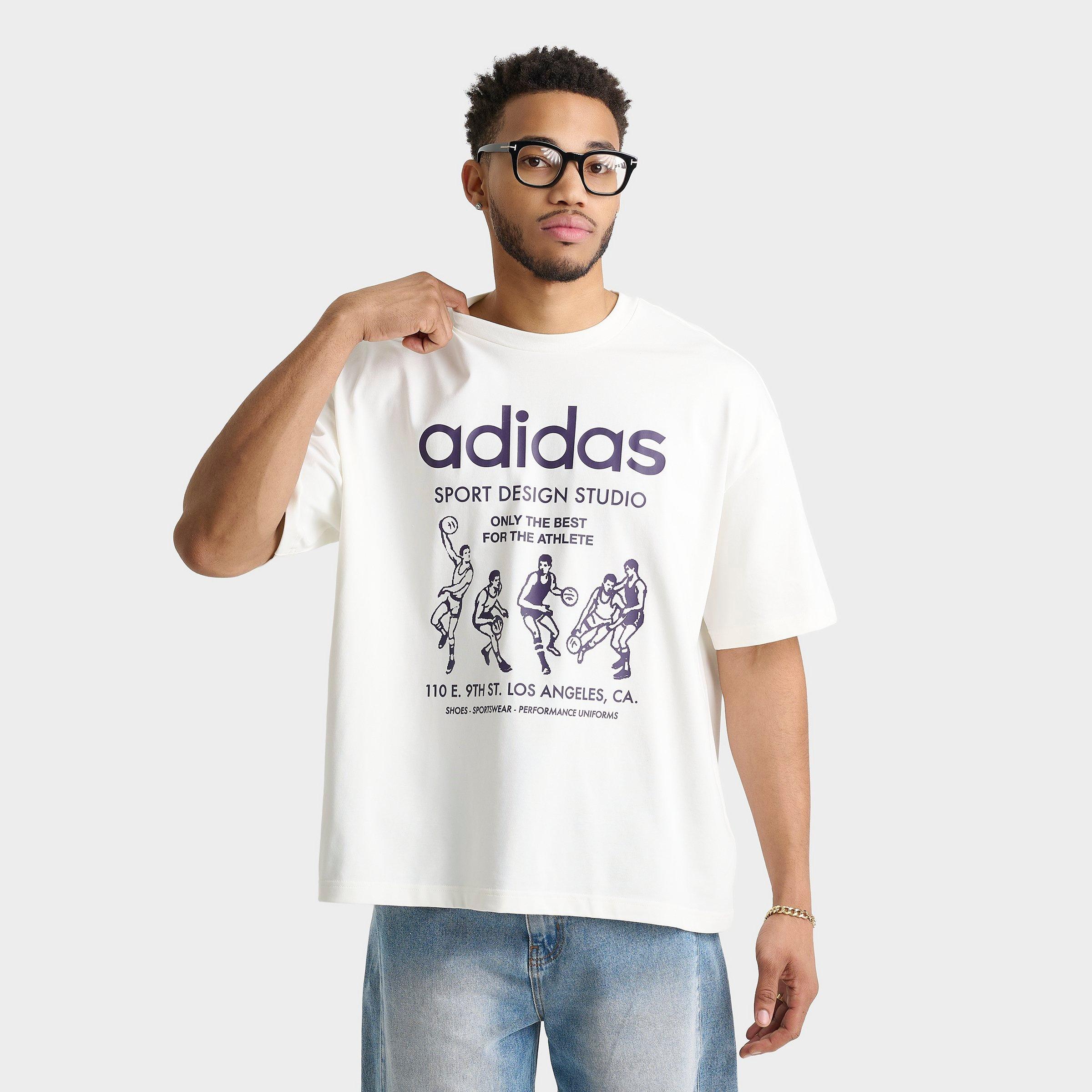 Tour Octane - Toliver Zackary Caleb Donny' Tシャツ 2024 Performance The 2026 Gang Toliver For ミュージシャン