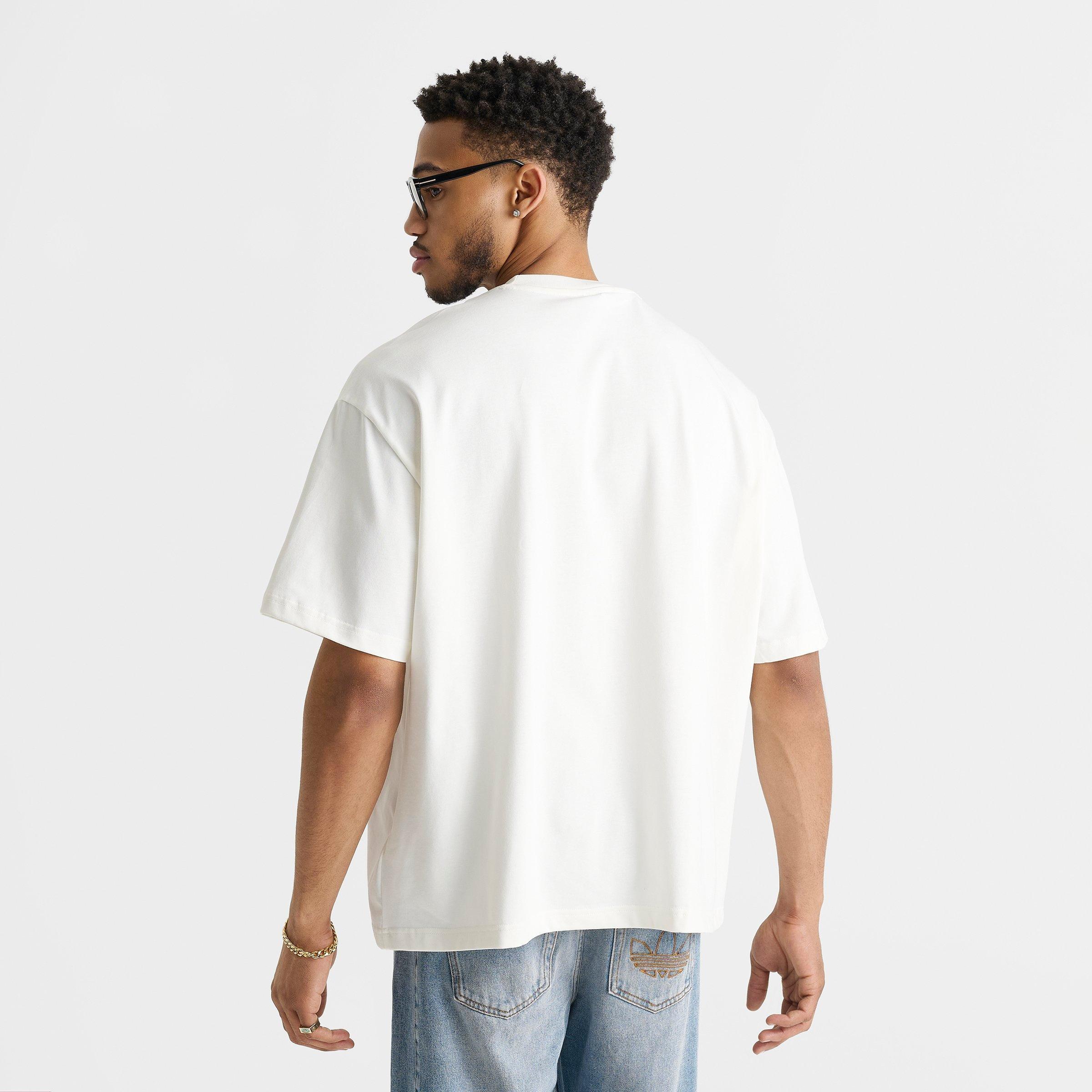 adidas Originals Only The Best Graphic T-Shirt